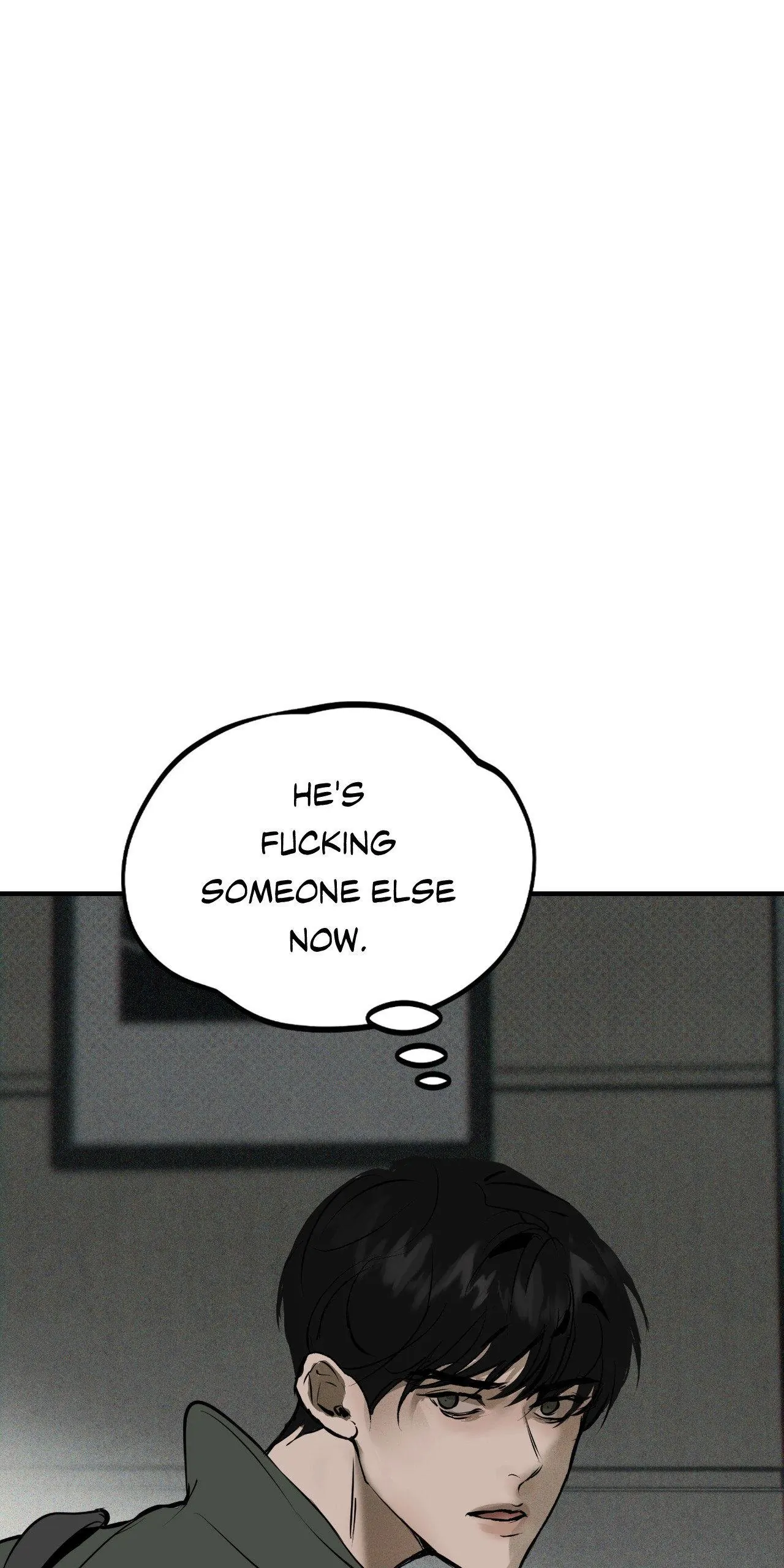 Risky Vice [Official] - Black City (3) manhwa