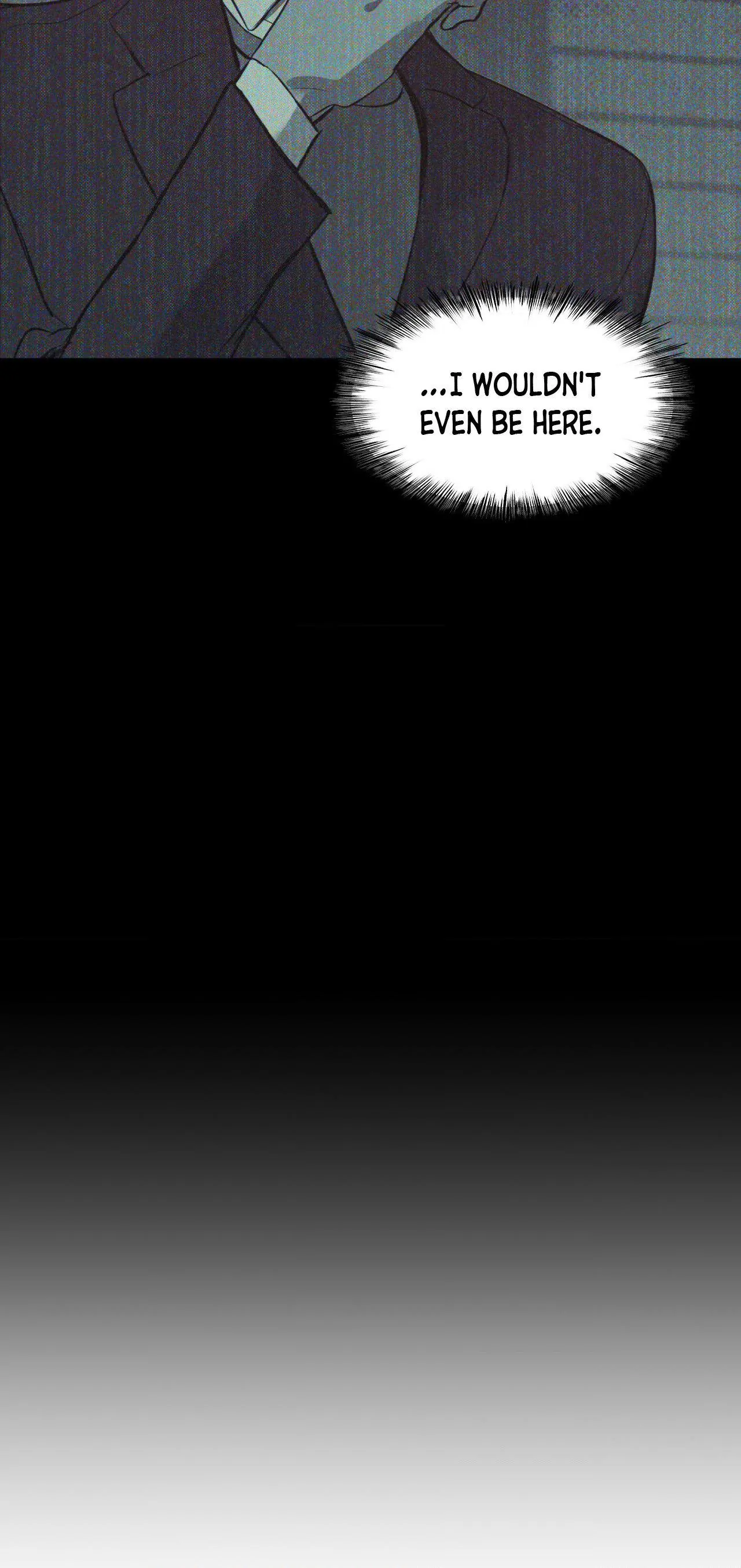 Risky Vice [Official] - Black City (3) manhwa