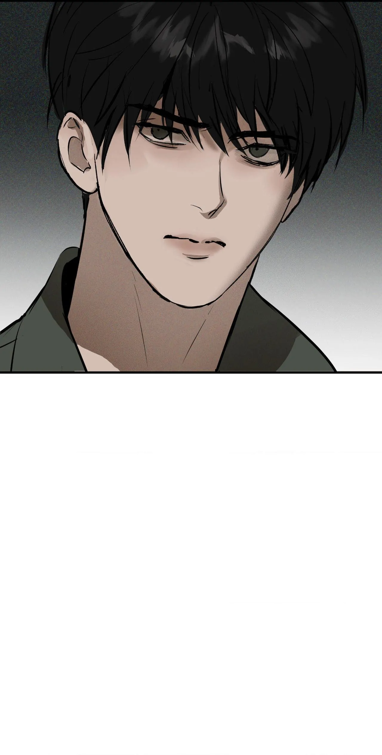 Risky Vice [Official] - Black City (3) manhwa