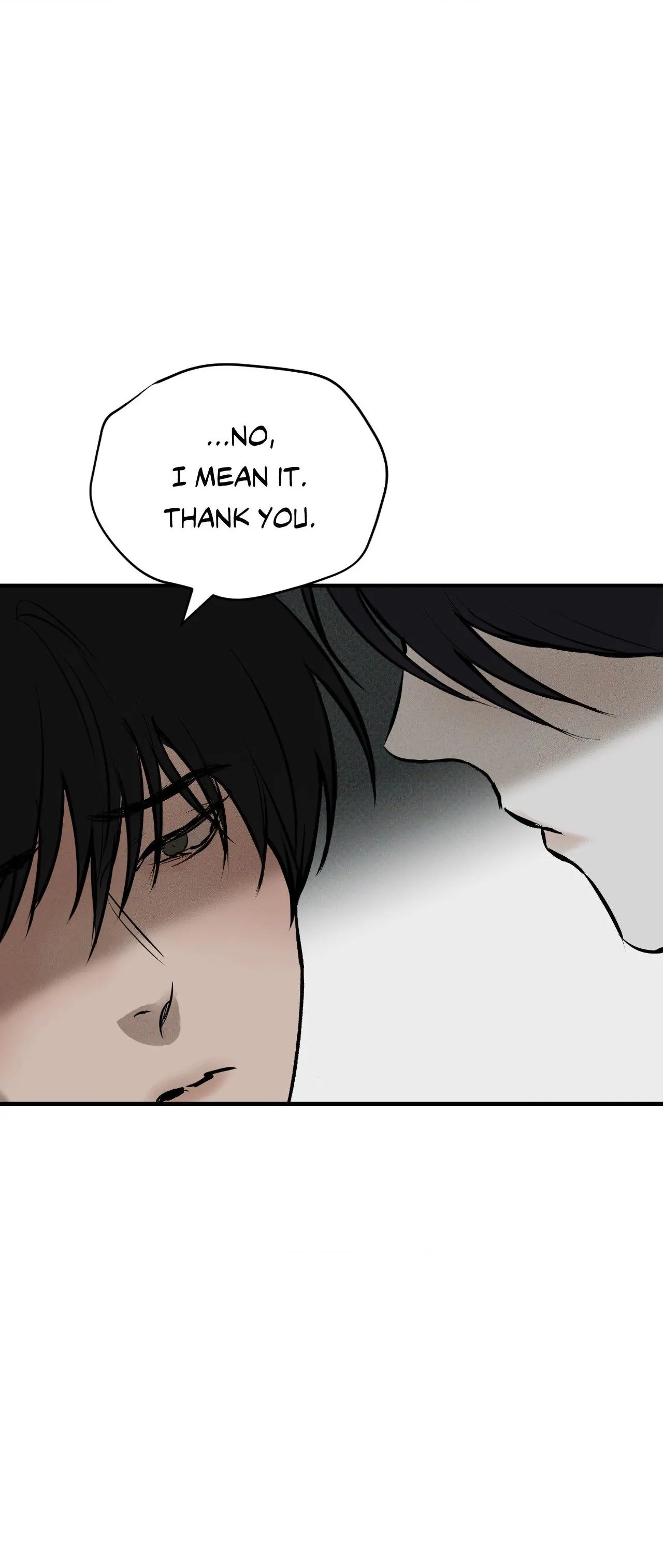 Risky Vice [Official] - Black City (3) manhwa