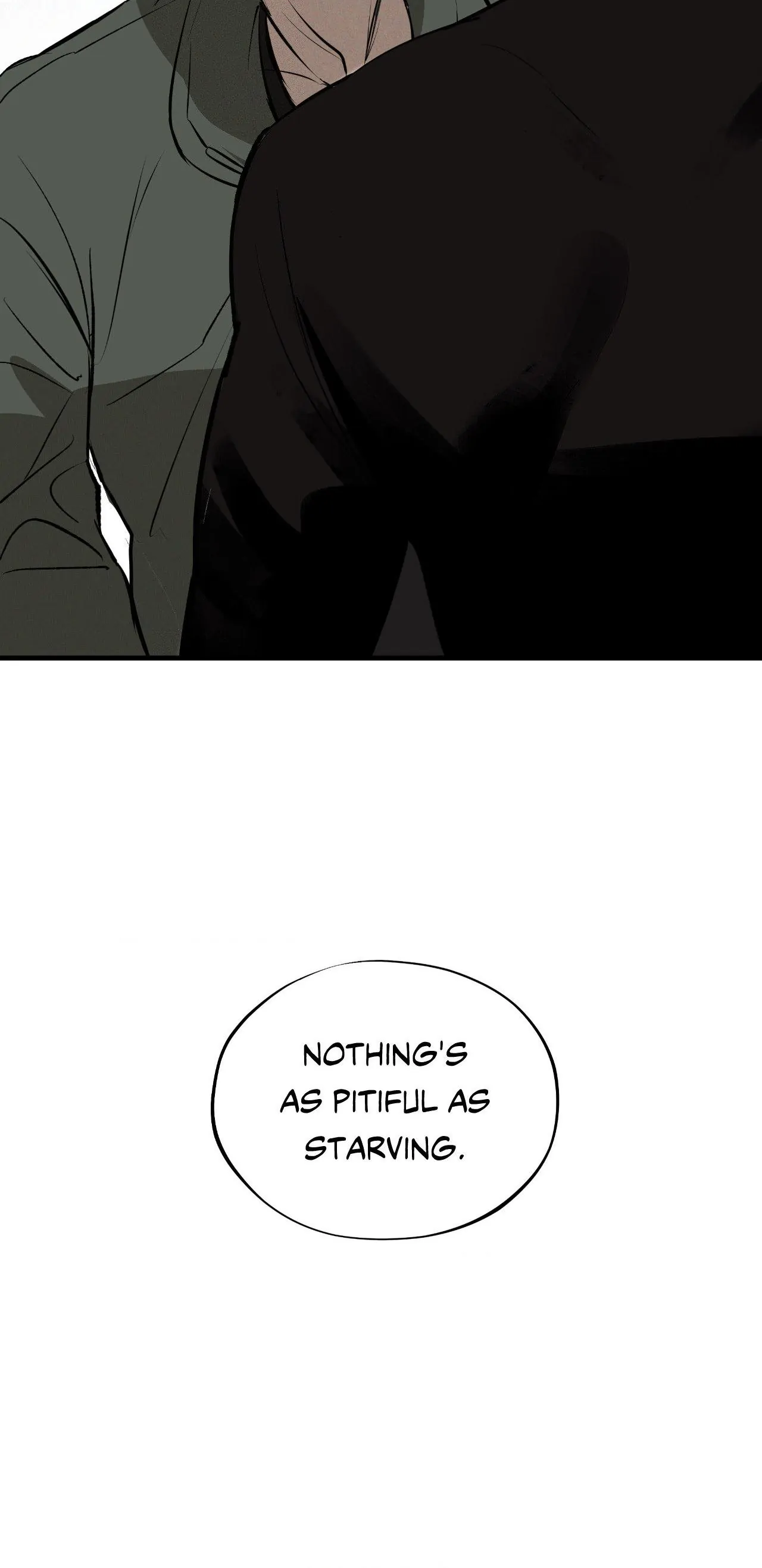 Risky Vice [Official] - Black City (3) manhwa