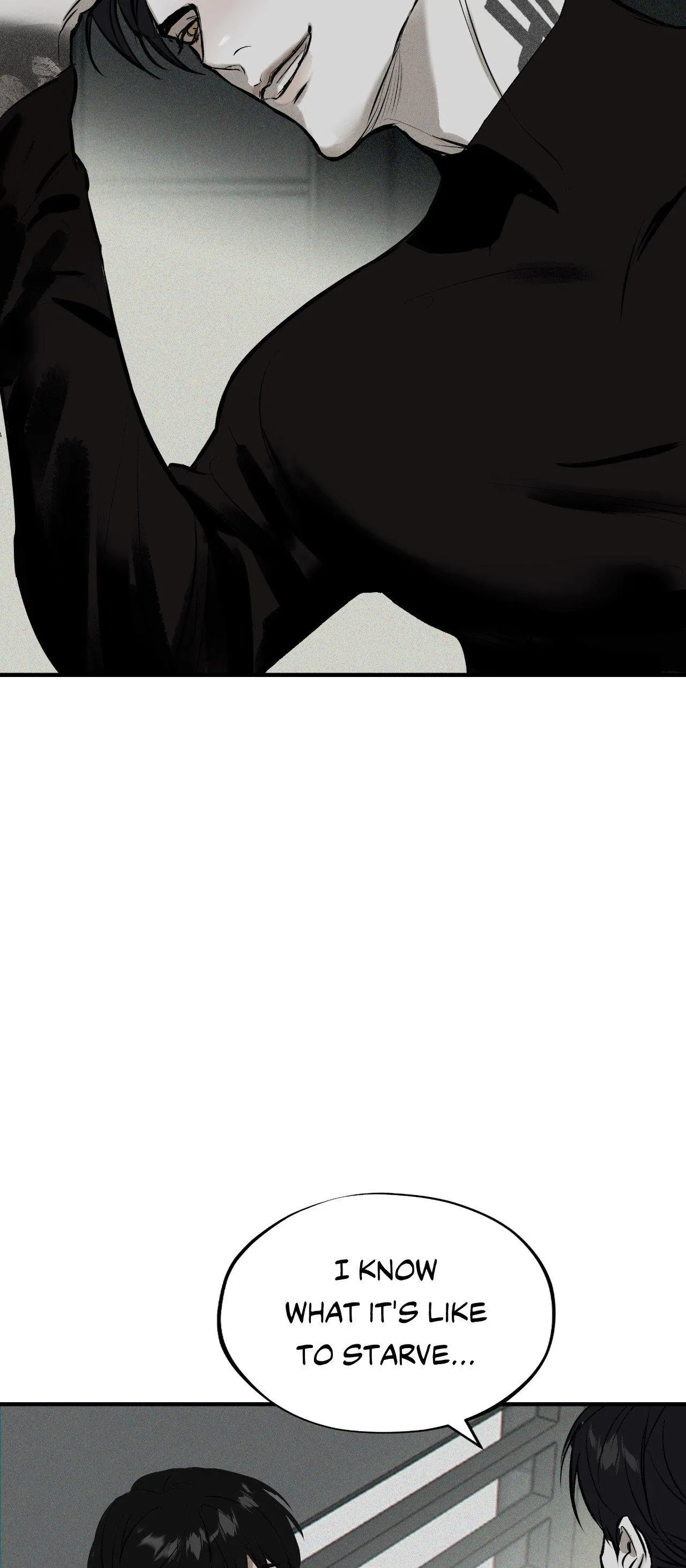 Risky Vice [Official] - Black City (3) manhwa