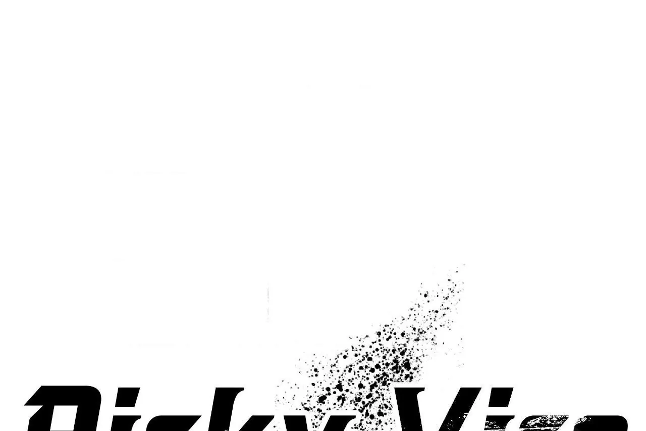 Risky Vice [Official] - Black City (3) manhwa