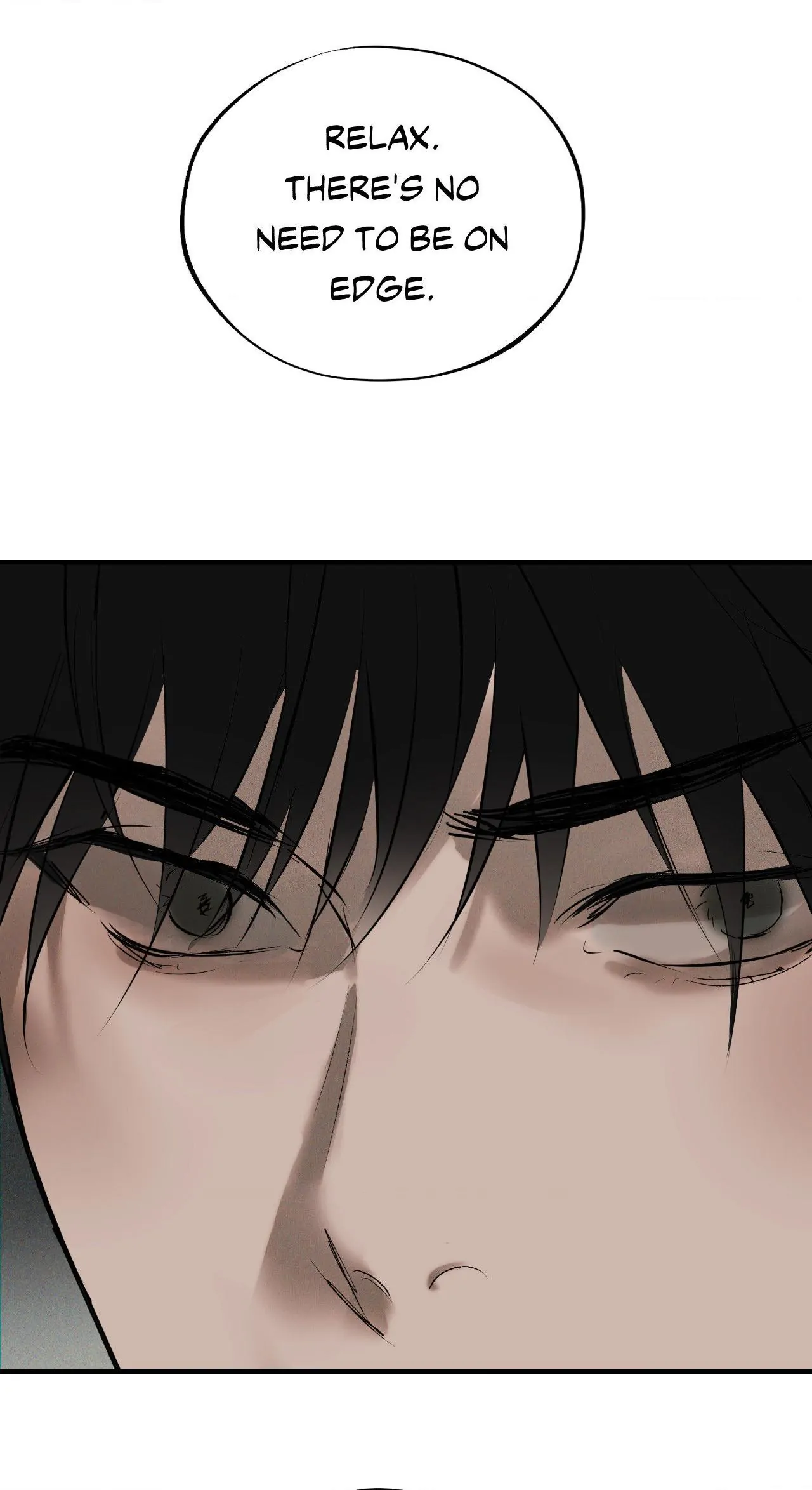 Risky Vice [Official] - Black City (3) manhwa