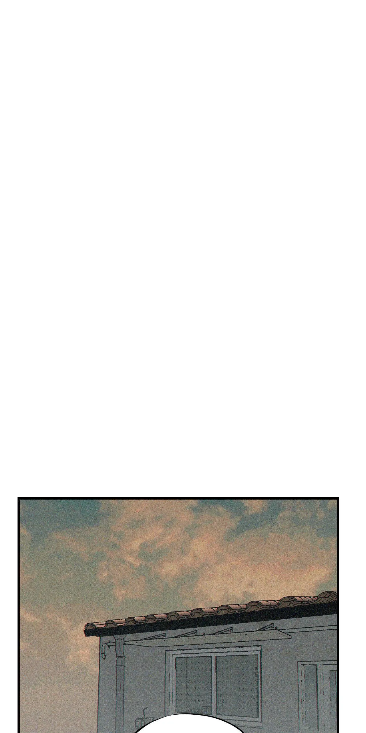 Risky Vice [Official] - Black City (3) manhwa