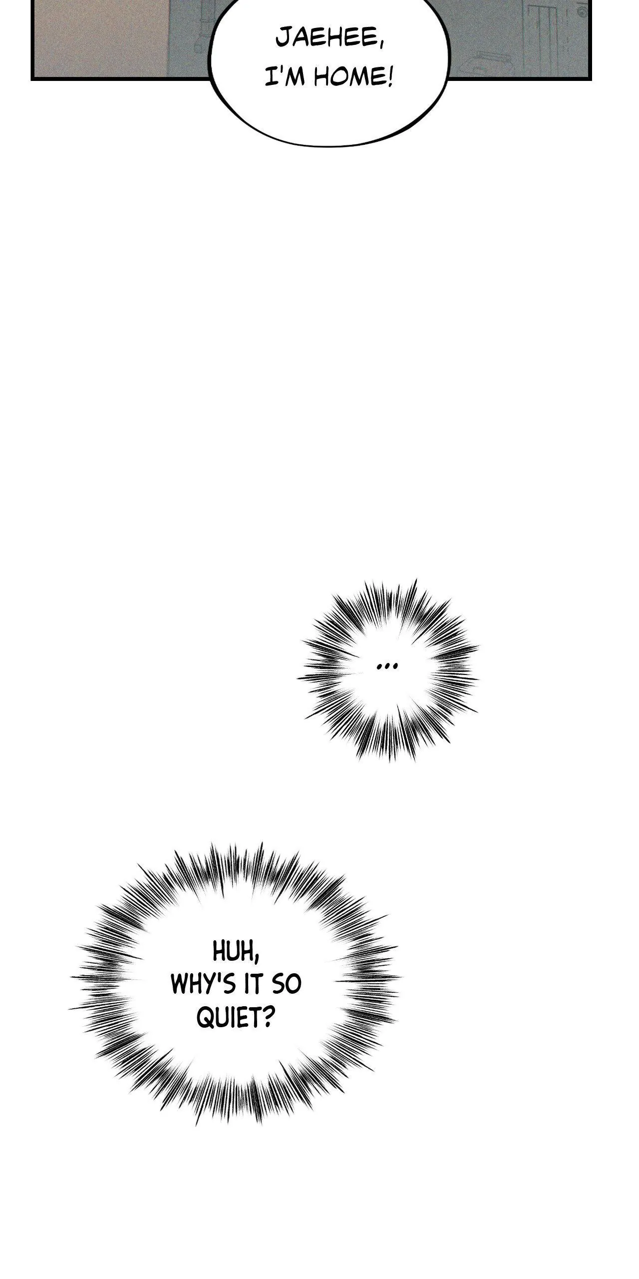 Risky Vice [Official] - Black City (3) manhwa