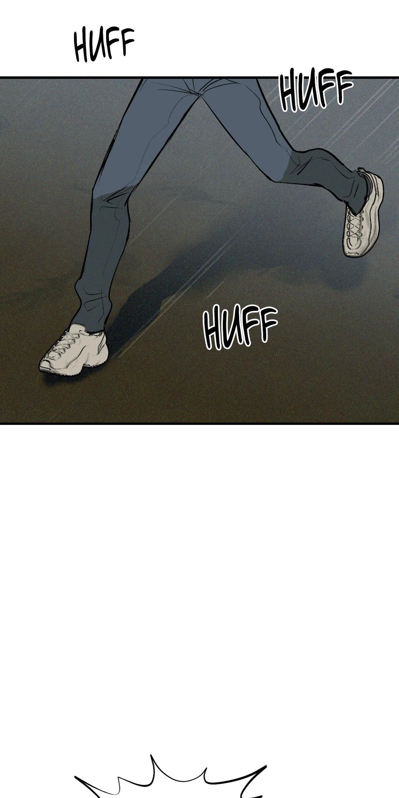 Risky Vice [Official] - Black City (3) manhwa