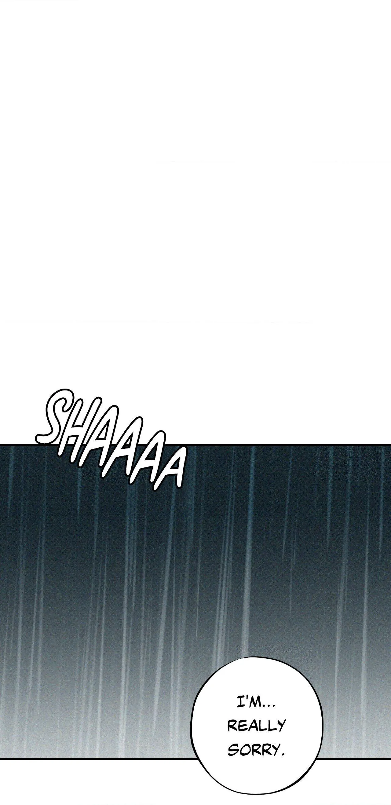 Risky Vice [Official] - Black City (3) manhwa