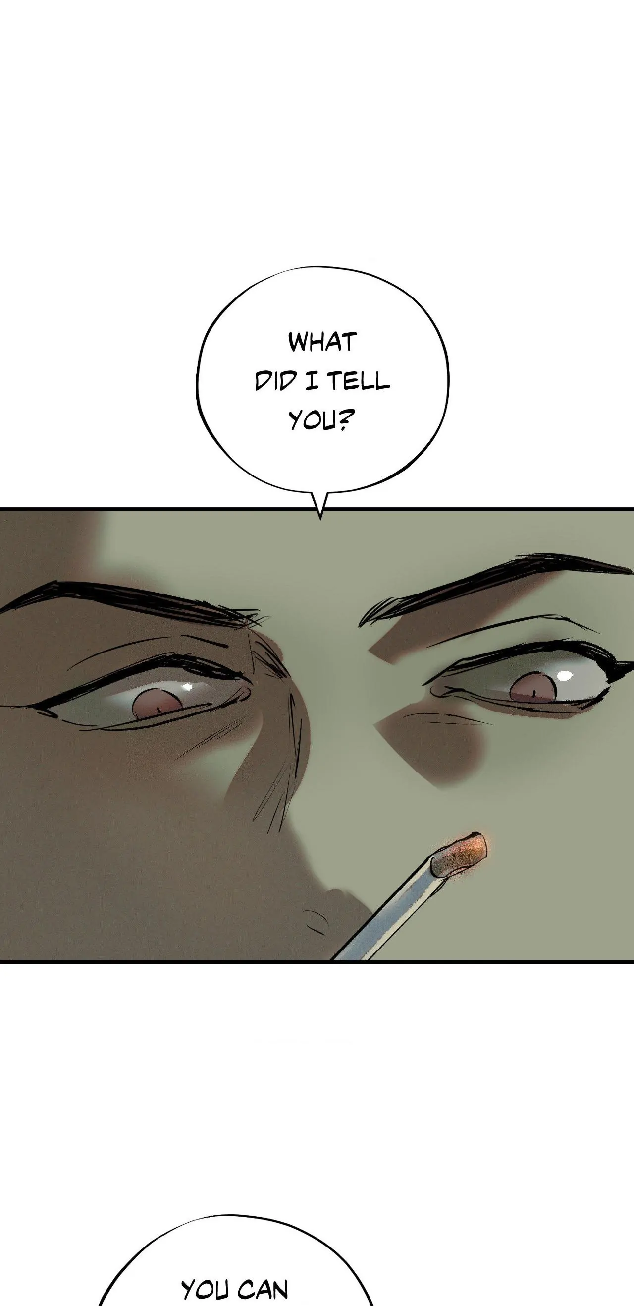 Risky Vice [Official] - Black City (3) manhwa