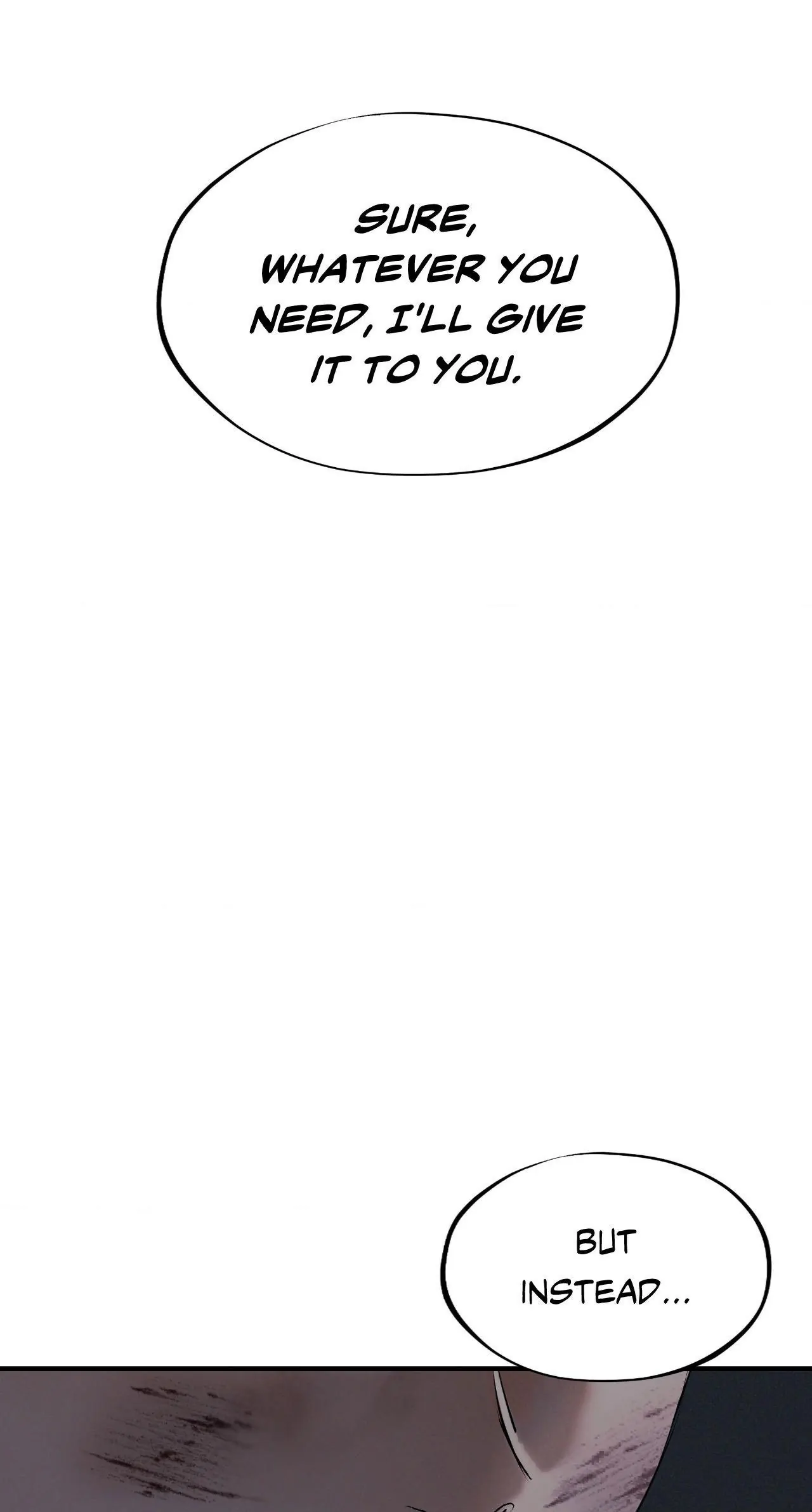 Risky Vice [Official] - Black City (4) manhwa