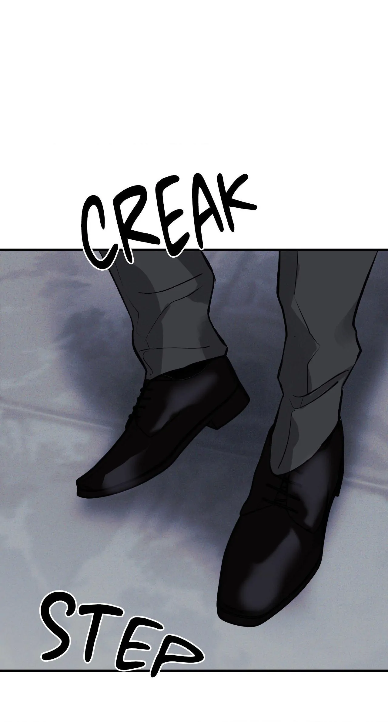 Risky Vice [Official] - Black City (4) manhwa