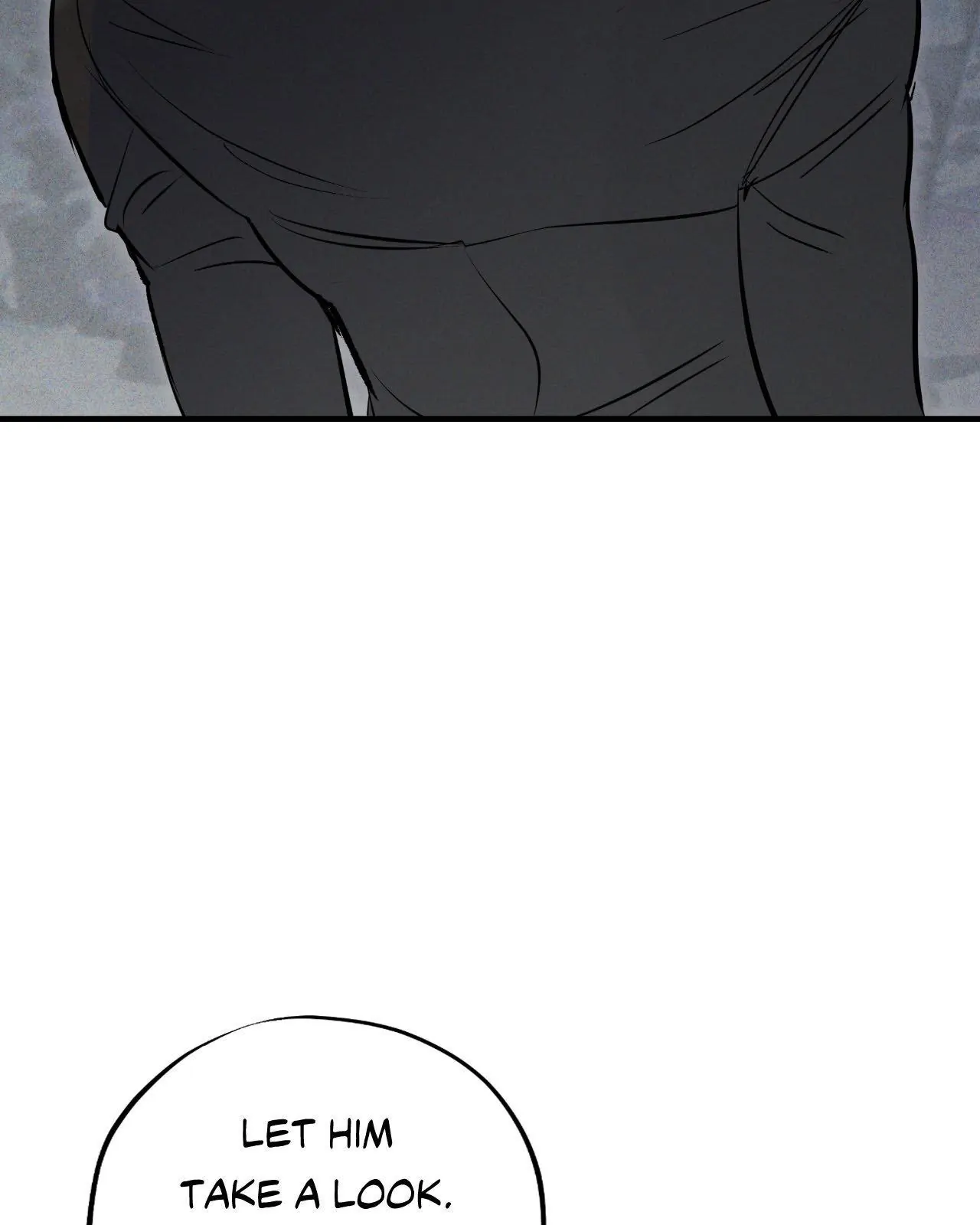Risky Vice [Official] - Black City (4) manhwa