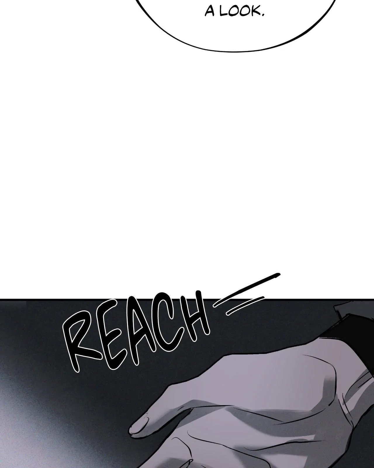 Risky Vice [Official] - Black City (4) manhwa