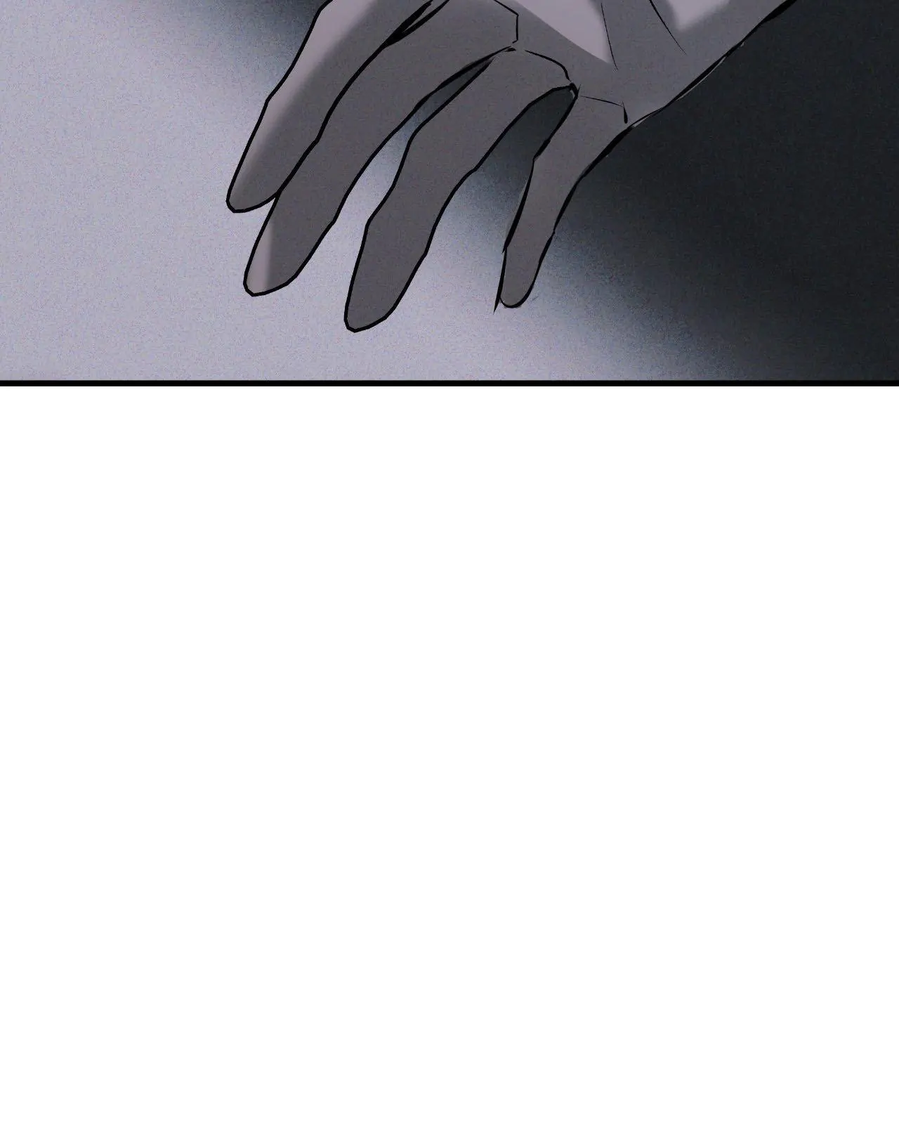 Risky Vice [Official] - Black City (4) manhwa