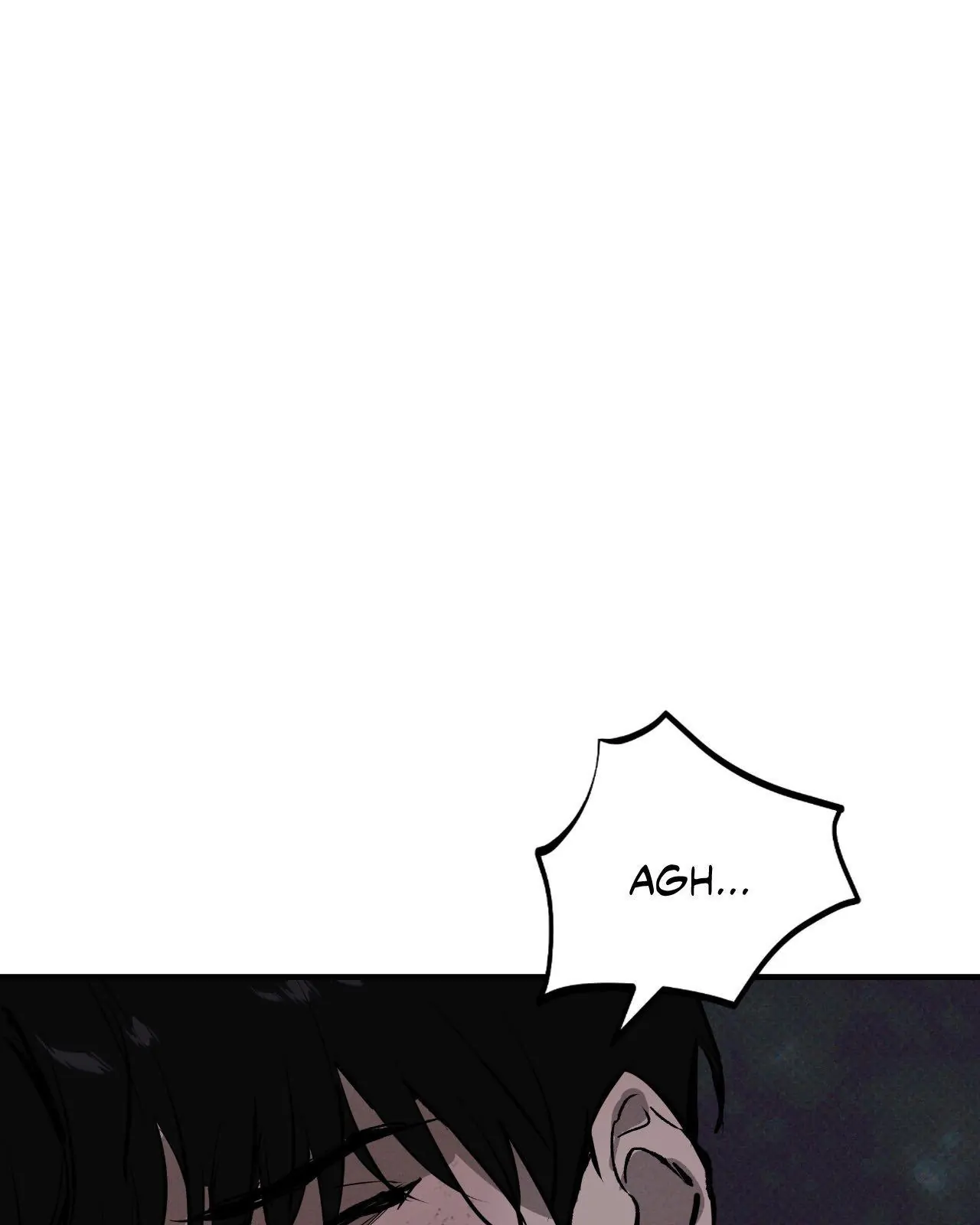 Risky Vice [Official] - Black City (4) manhwa