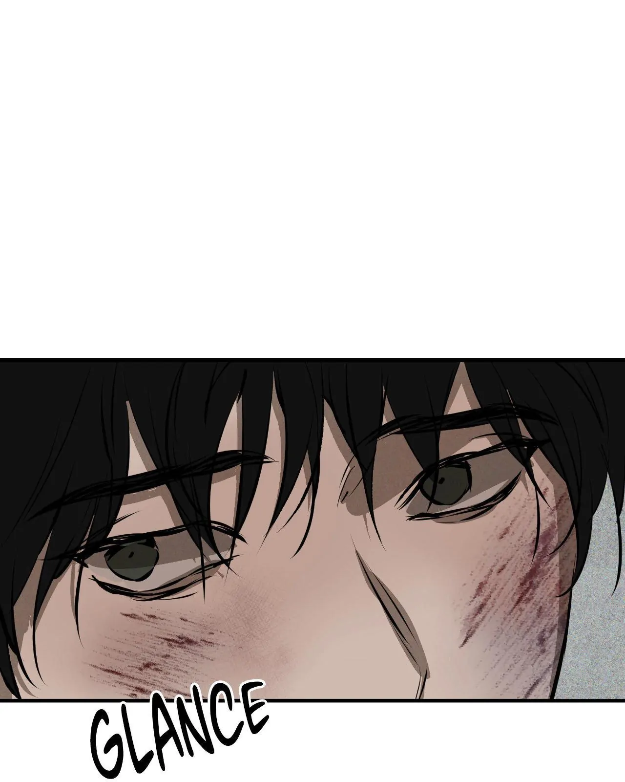 Risky Vice [Official] - Black City (4) manhwa