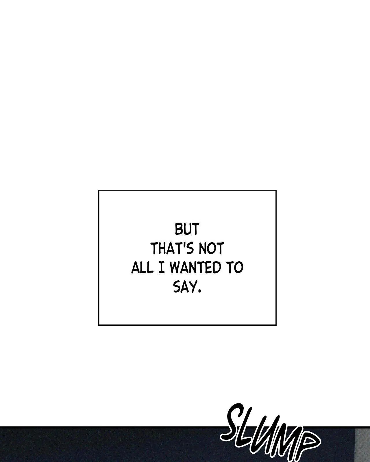 Risky Vice [Official] - Black City (4) manhwa