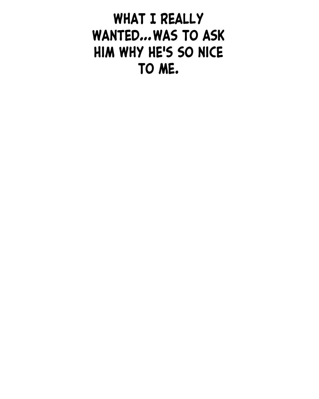 Risky Vice [Official] - Black City (4) manhwa