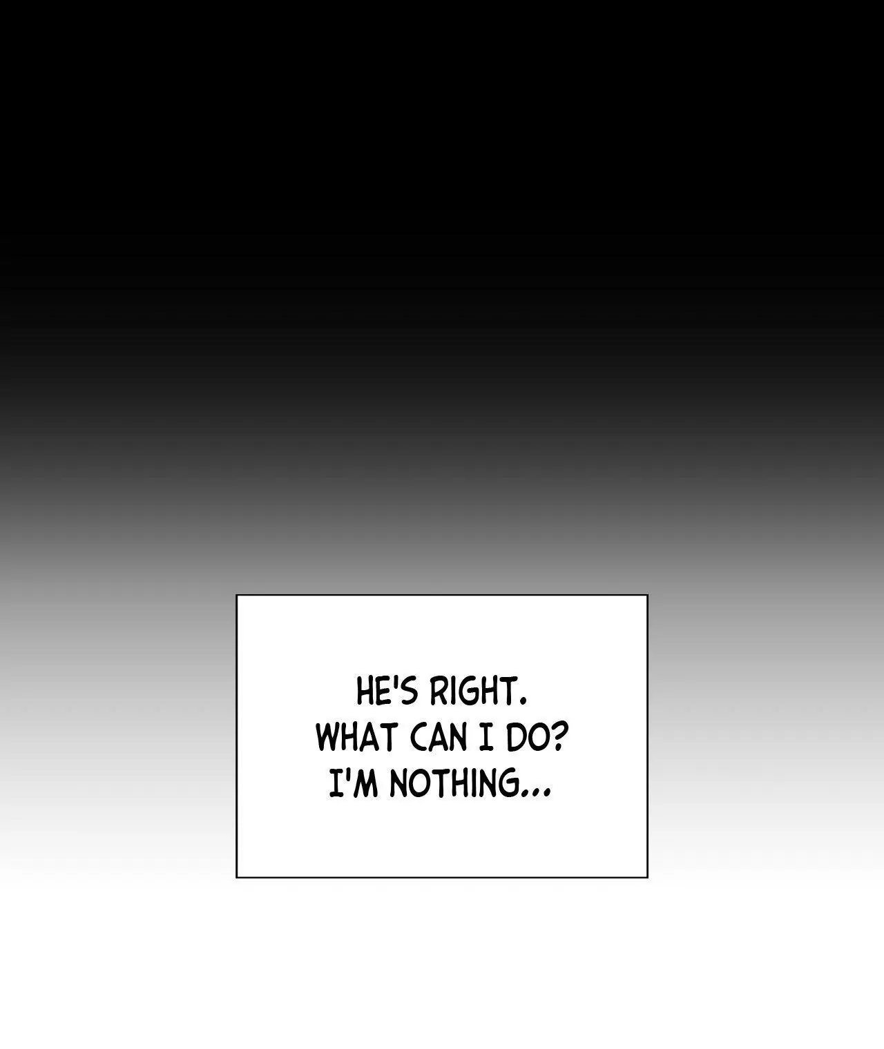 Risky Vice [Official] - Black City (4) manhwa