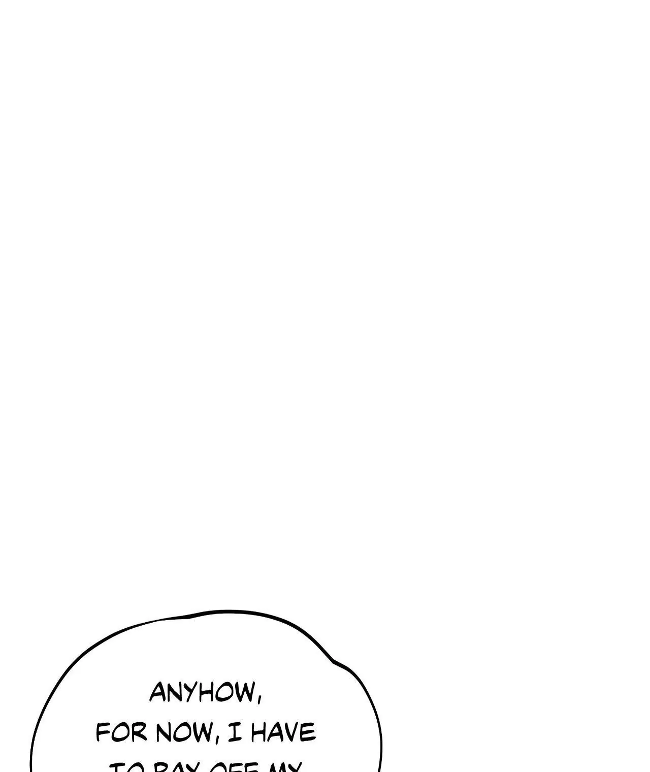 Risky Vice [Official] - Black City (4) manhwa