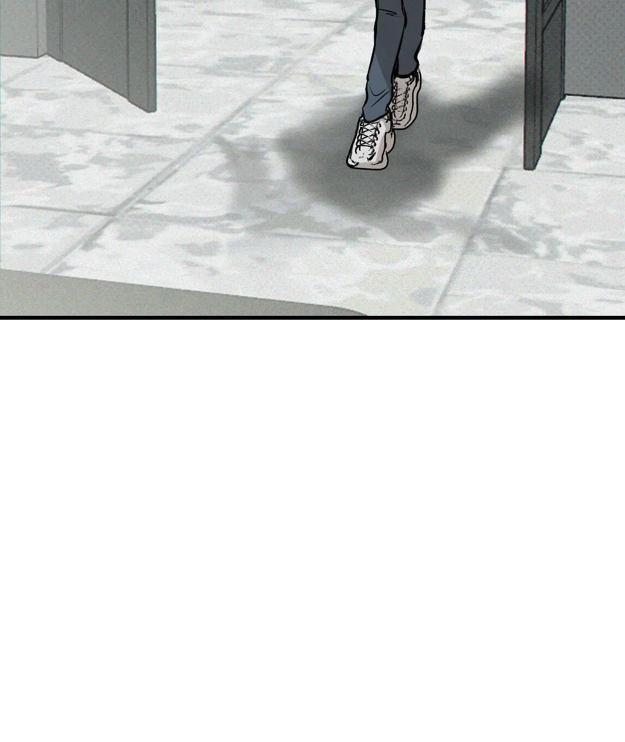 Risky Vice [Official] - Black City (4) manhwa