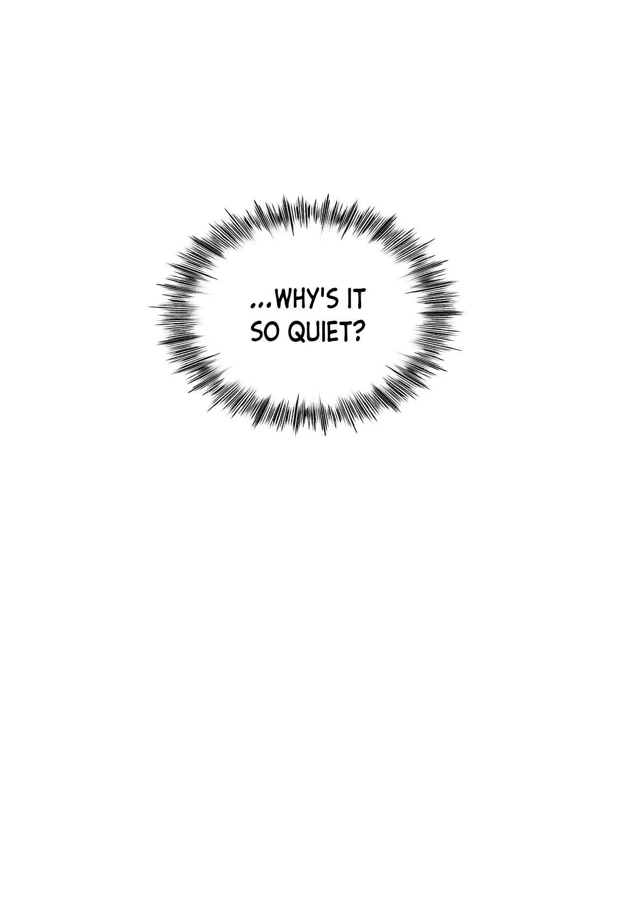 Risky Vice [Official] - Black City (4) manhwa