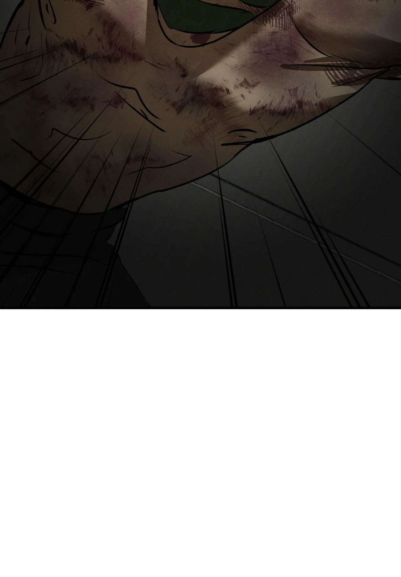 Risky Vice [Official] - Black City (4) manhwa
