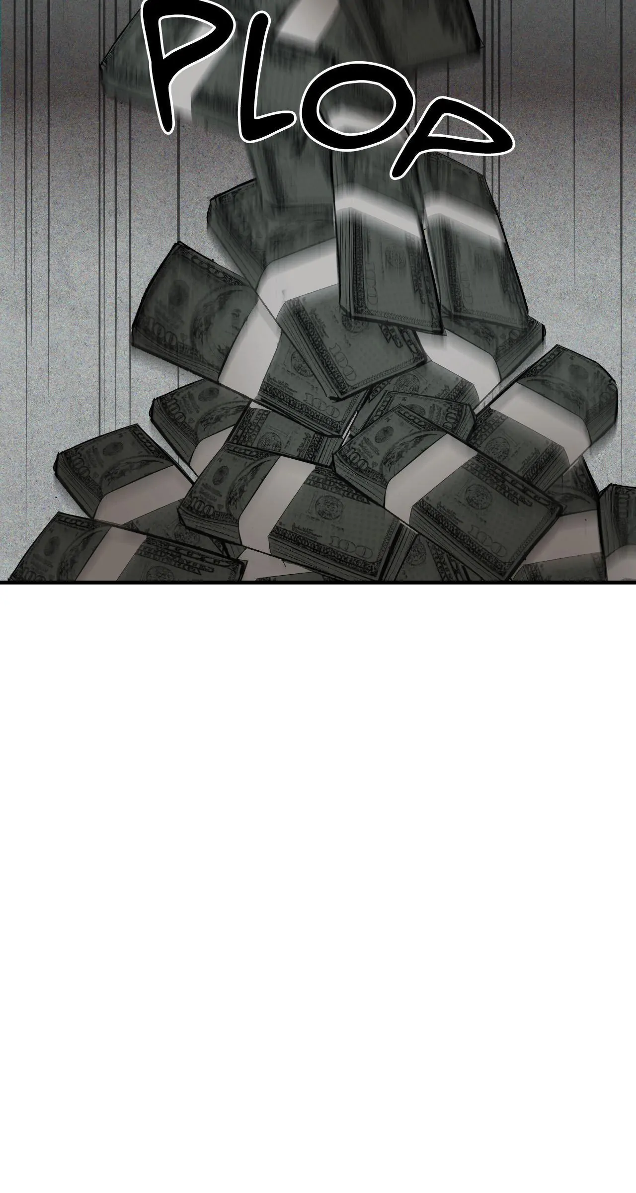 Risky Vice [Official] - Black City (4) manhwa