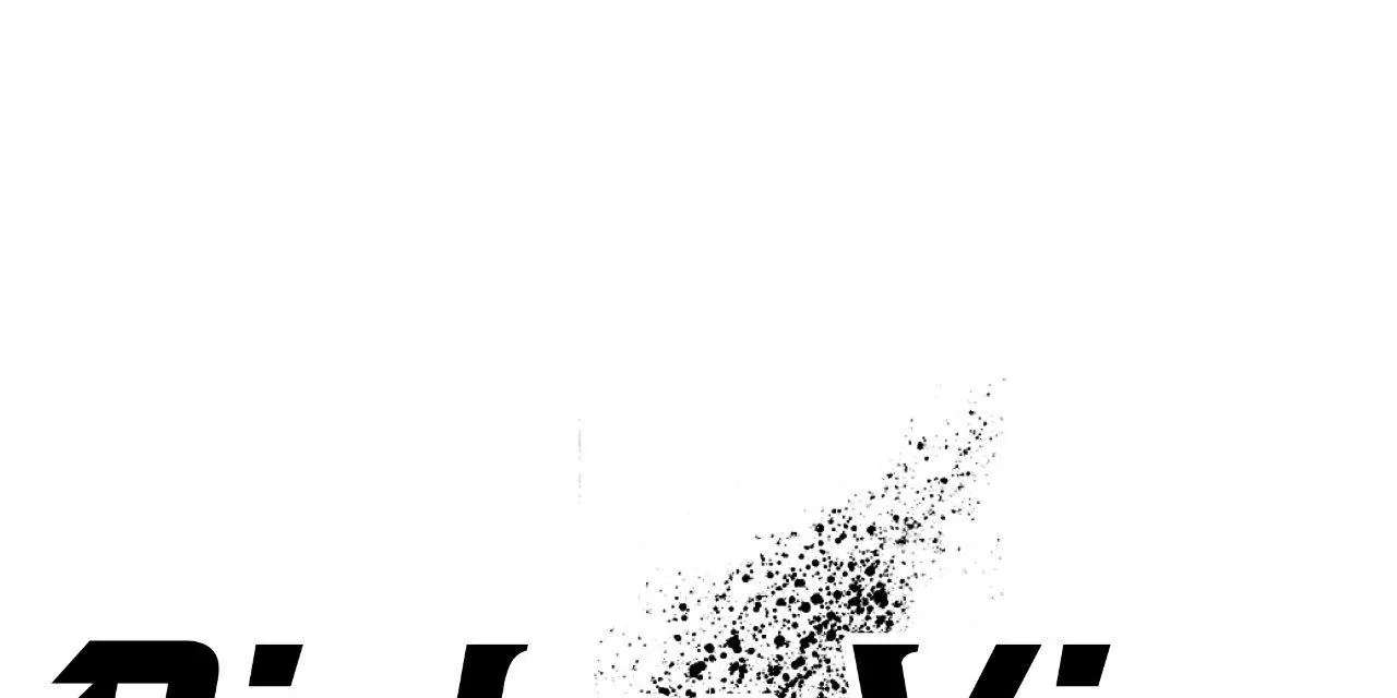 Risky Vice [Official] - Black City (4) manhwa