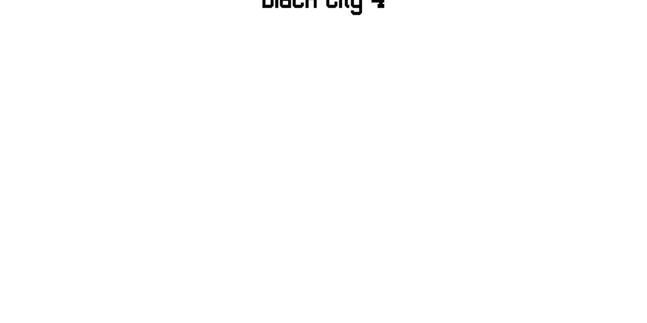 Risky Vice [Official] - Black City (4) manhwa