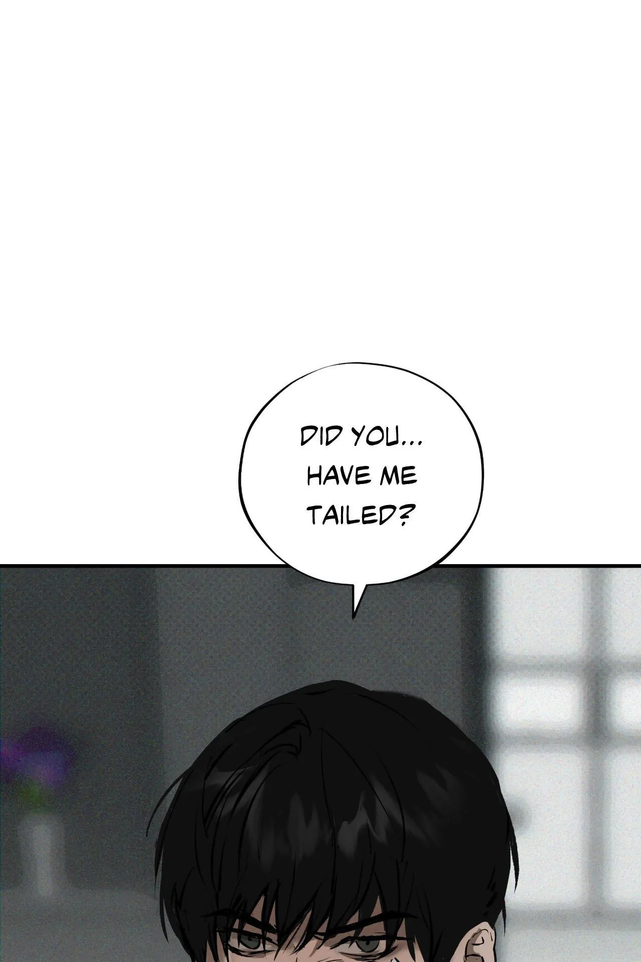 Risky Vice [Official] - Black City (4) manhwa