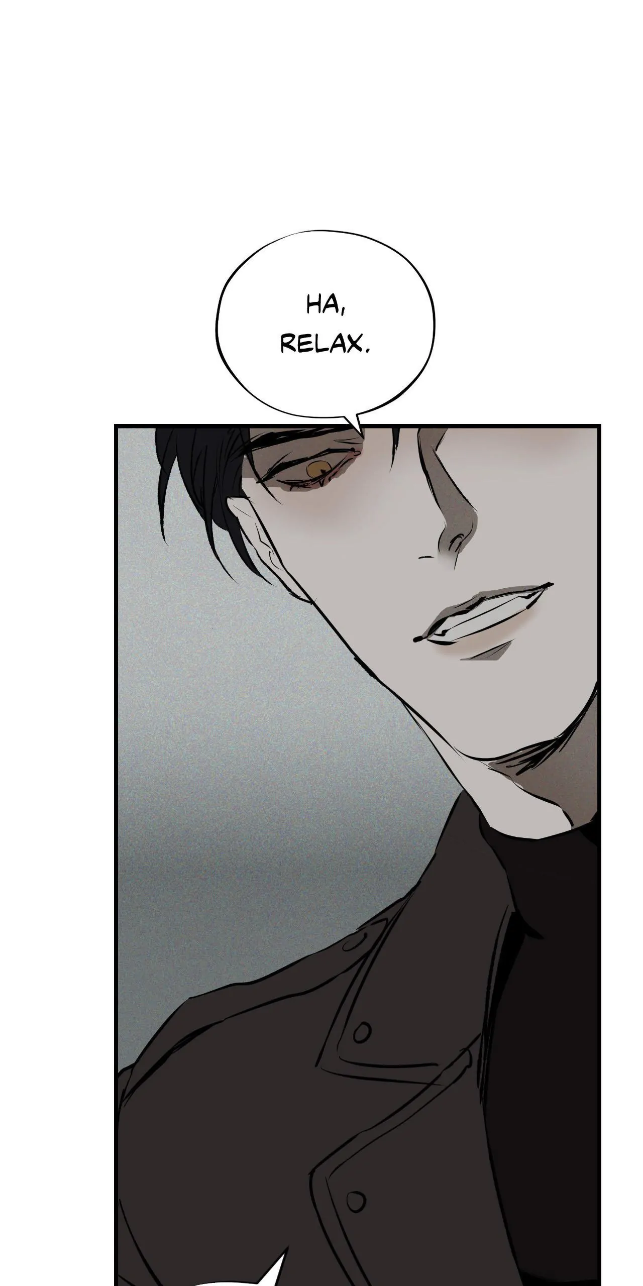 Risky Vice [Official] - Black City (4) manhwa
