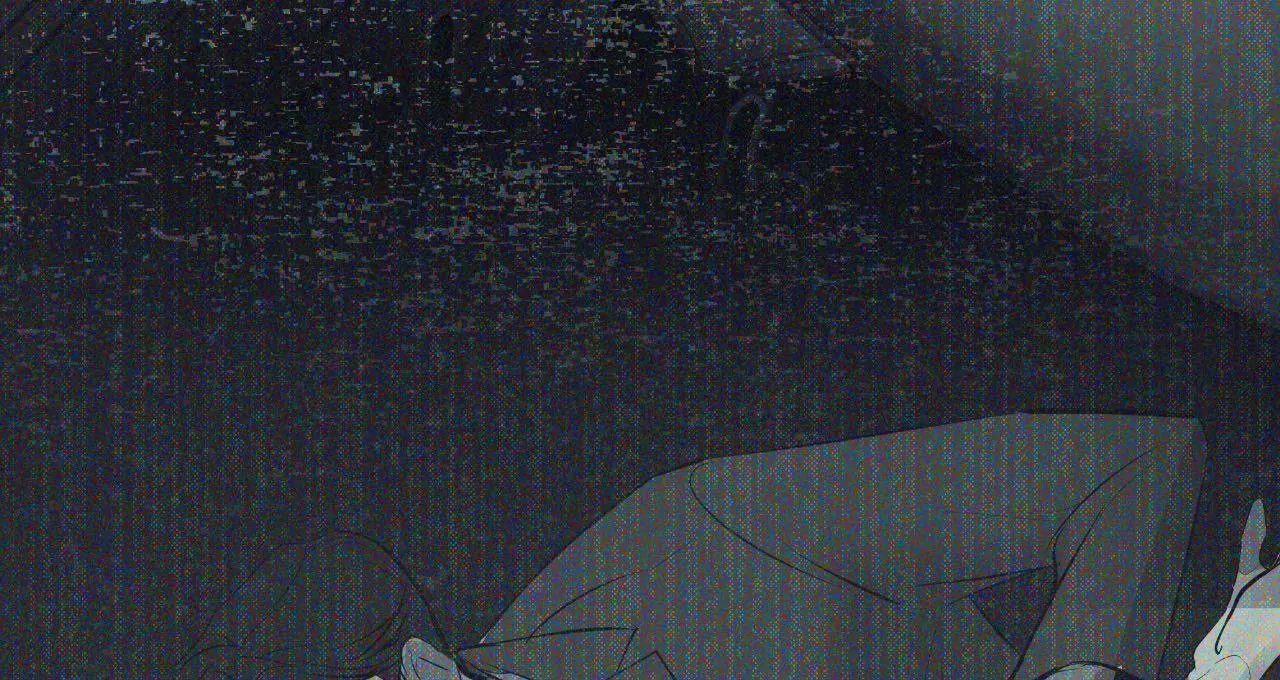 Risky Vice [Official] - Black City (4) manhwa