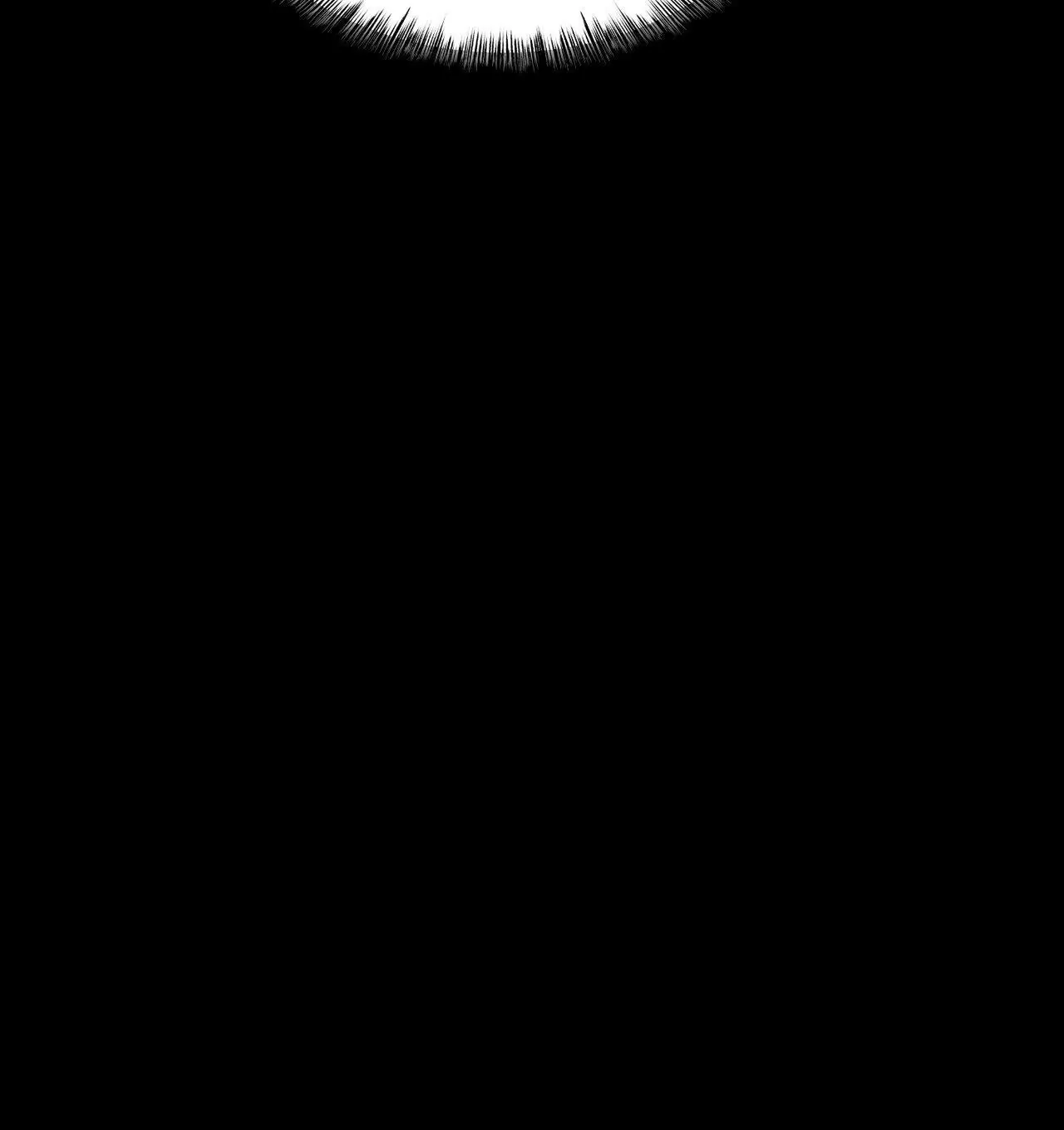 Risky Vice [Official] - Black City (4) manhwa