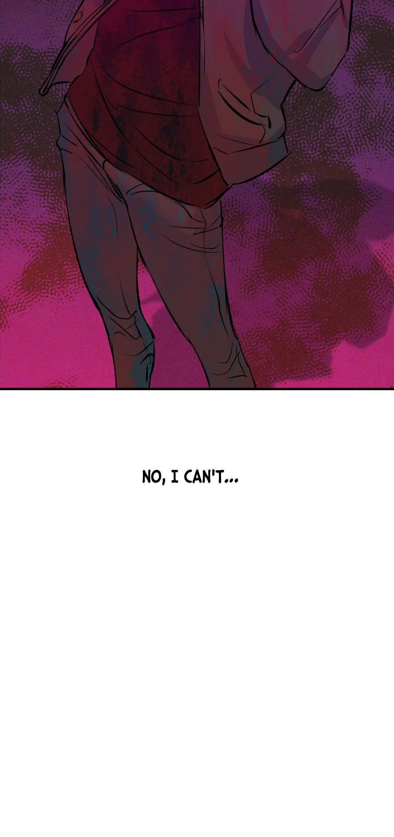 Risky Vice [Official] - Black City (4) manhwa