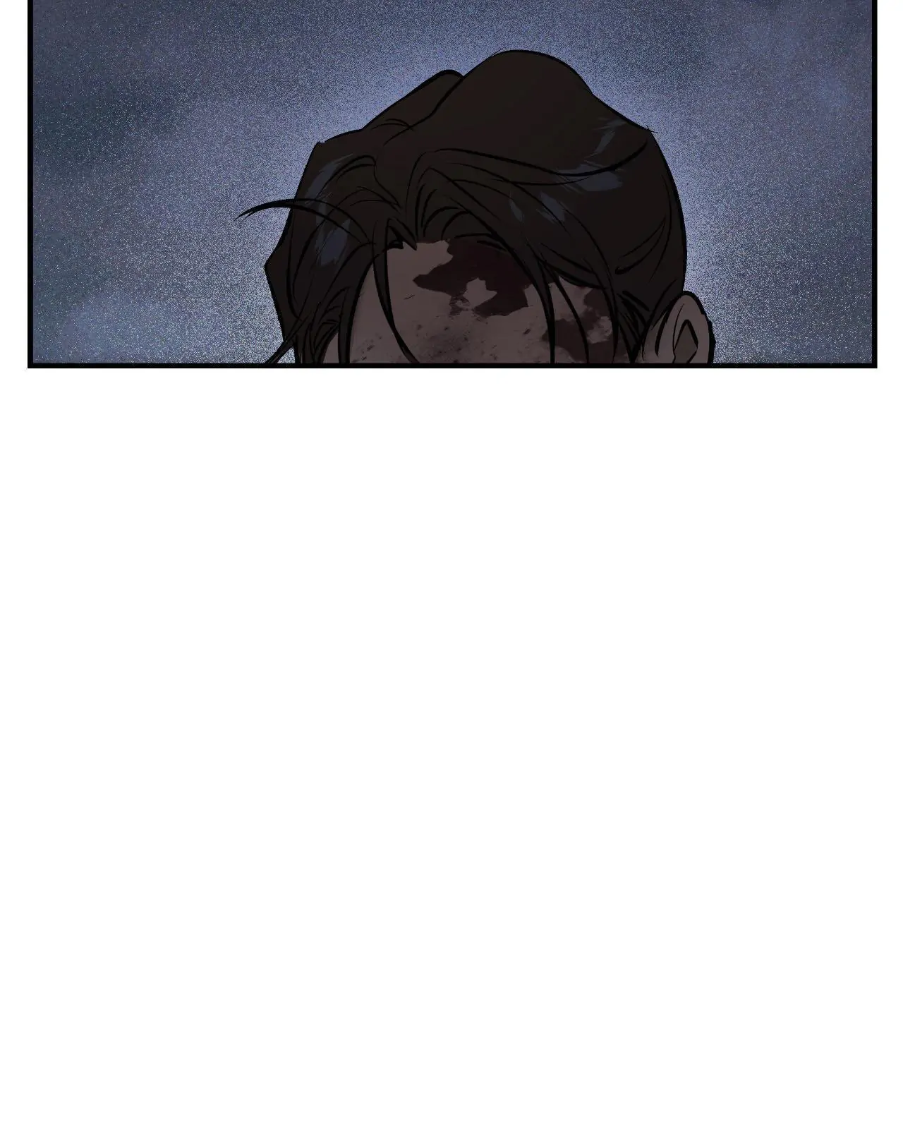 Risky Vice [Official] - Black City (4) manhwa