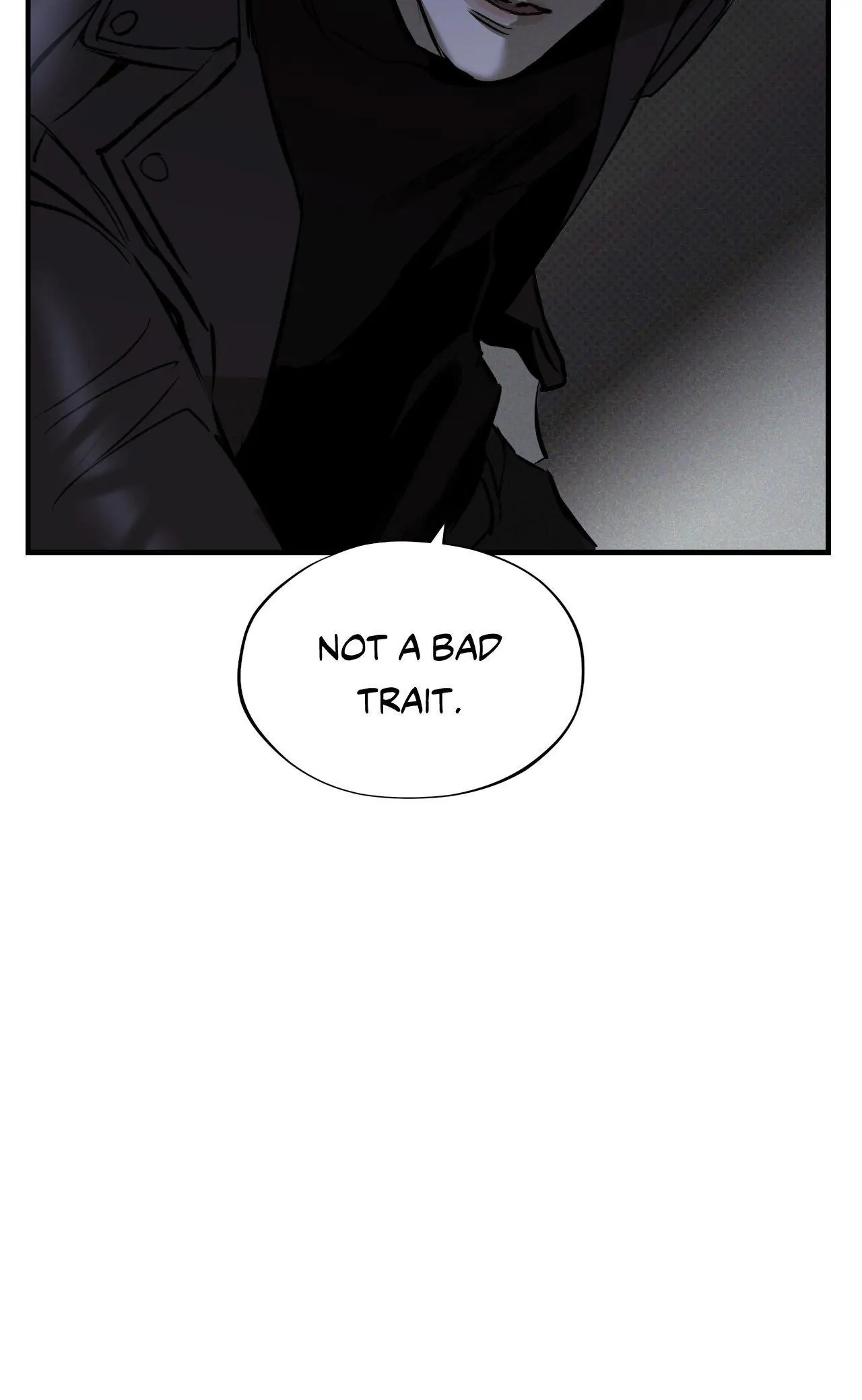 Risky Vice [Official] - Black City (4) manhwa