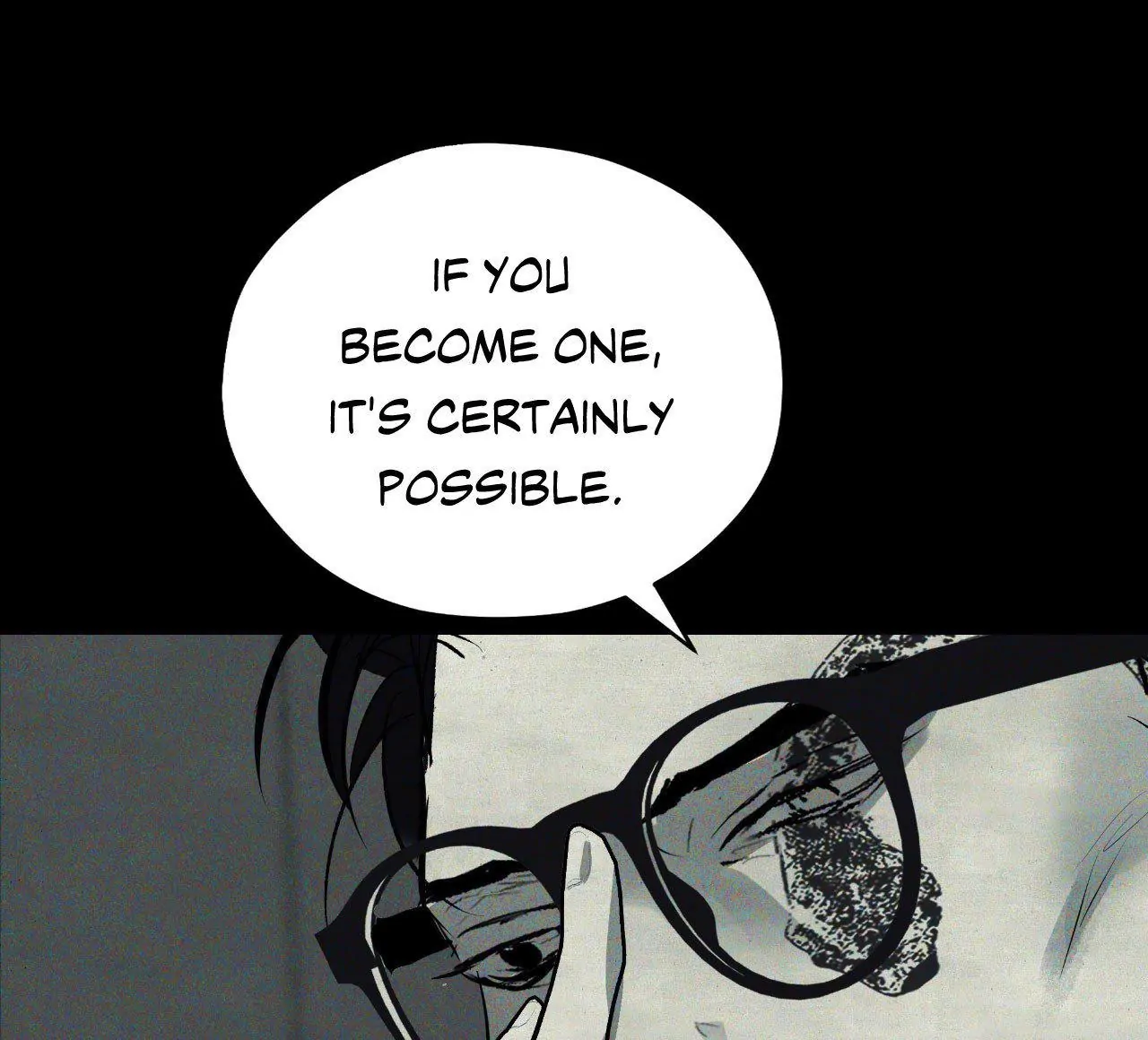 Risky Vice [Official] - Black City (4) manhwa
