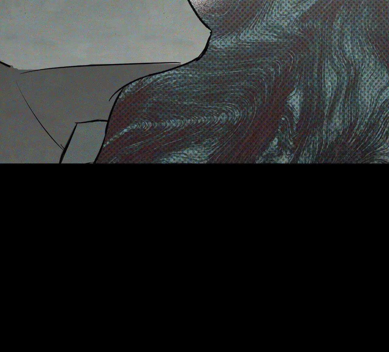 Risky Vice [Official] - Black City (4) manhwa