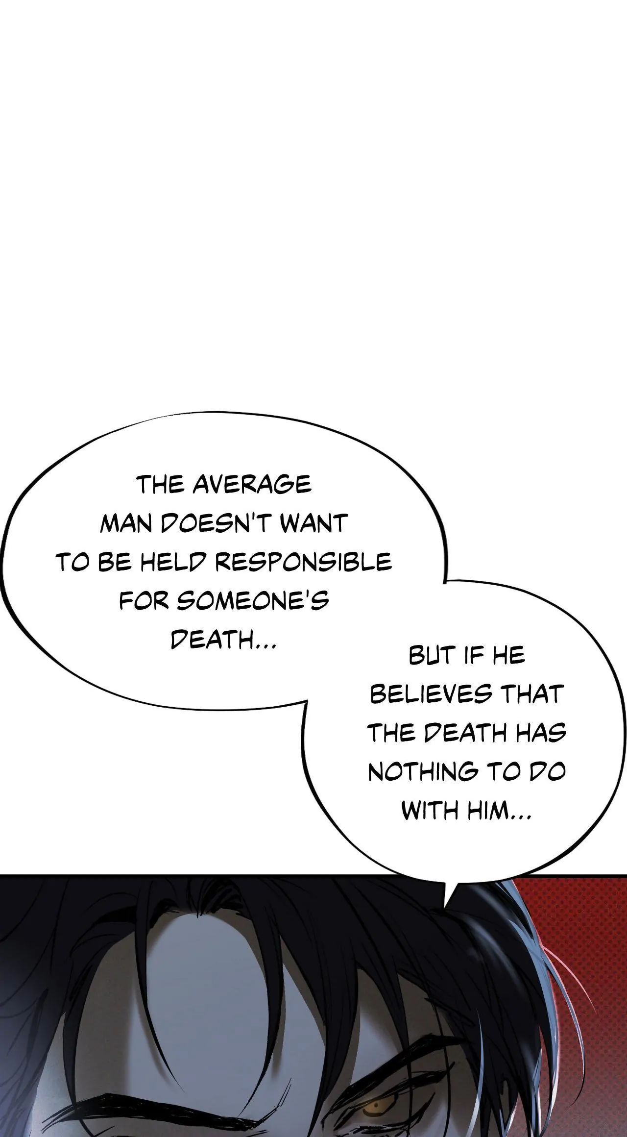 Risky Vice [Official] - Black City (4) manhwa
