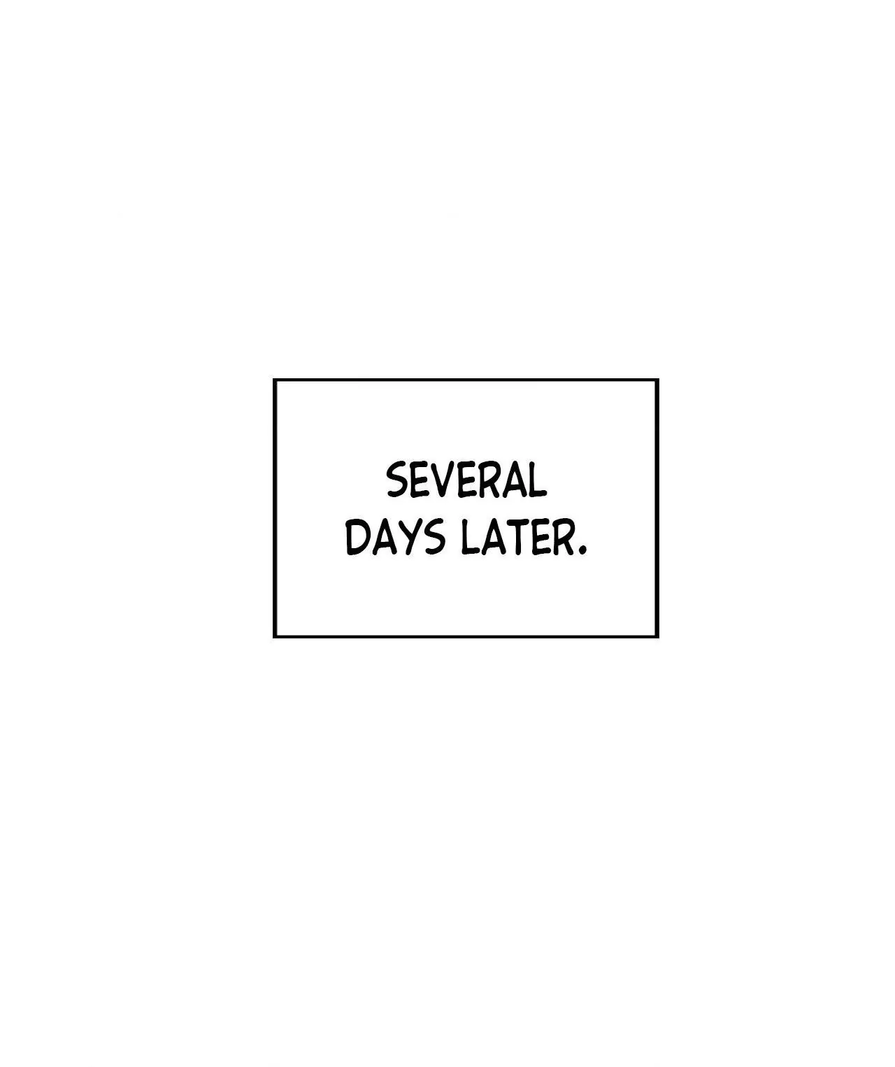 Risky Vice [Official] - Black City (4) manhwa