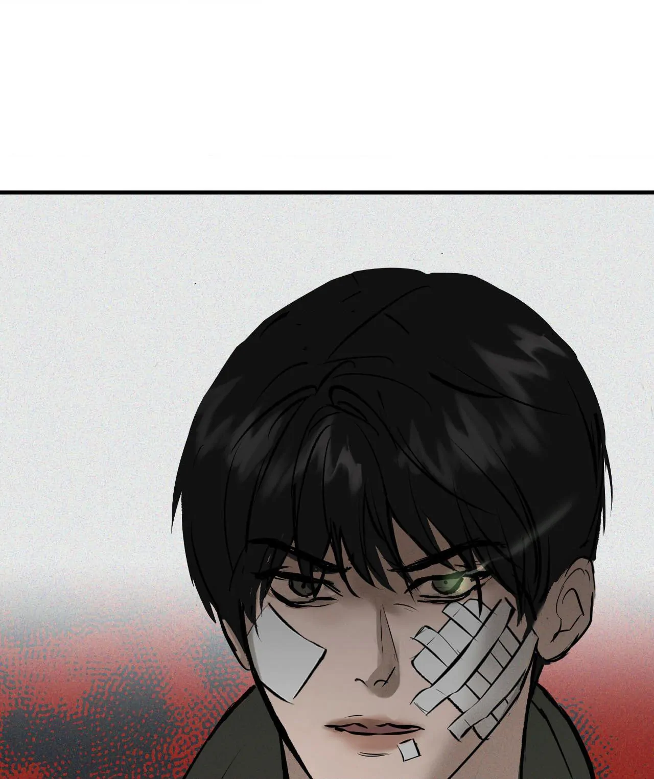 Risky Vice [Official] - Black City (4) manhwa