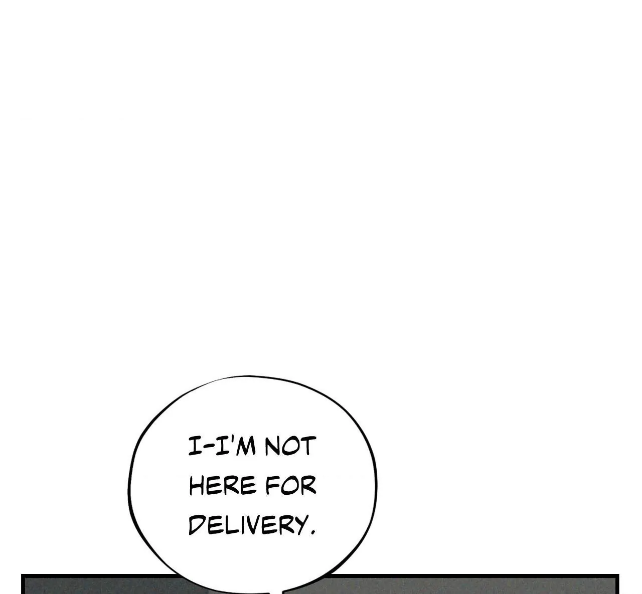 Risky Vice [Official] - Black City (5) manhwa