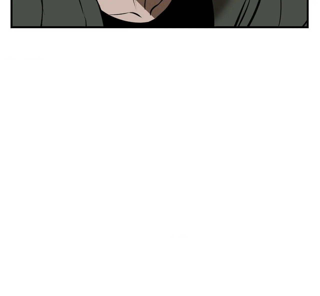 Risky Vice [Official] - Black City (5) manhwa