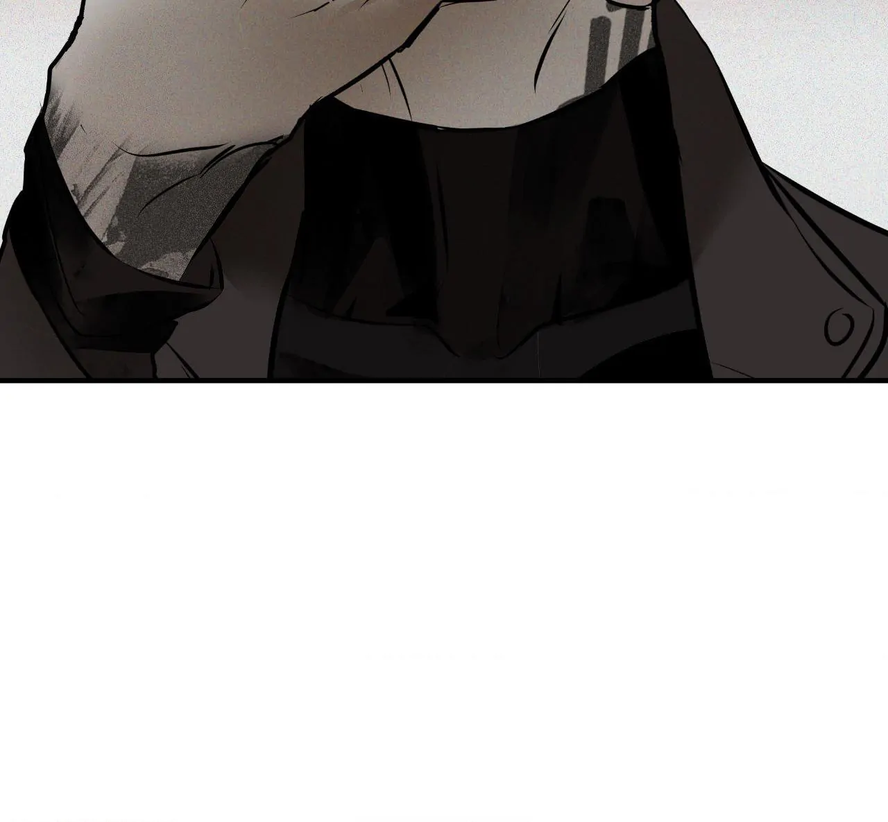 Risky Vice [Official] - Black City (5) manhwa