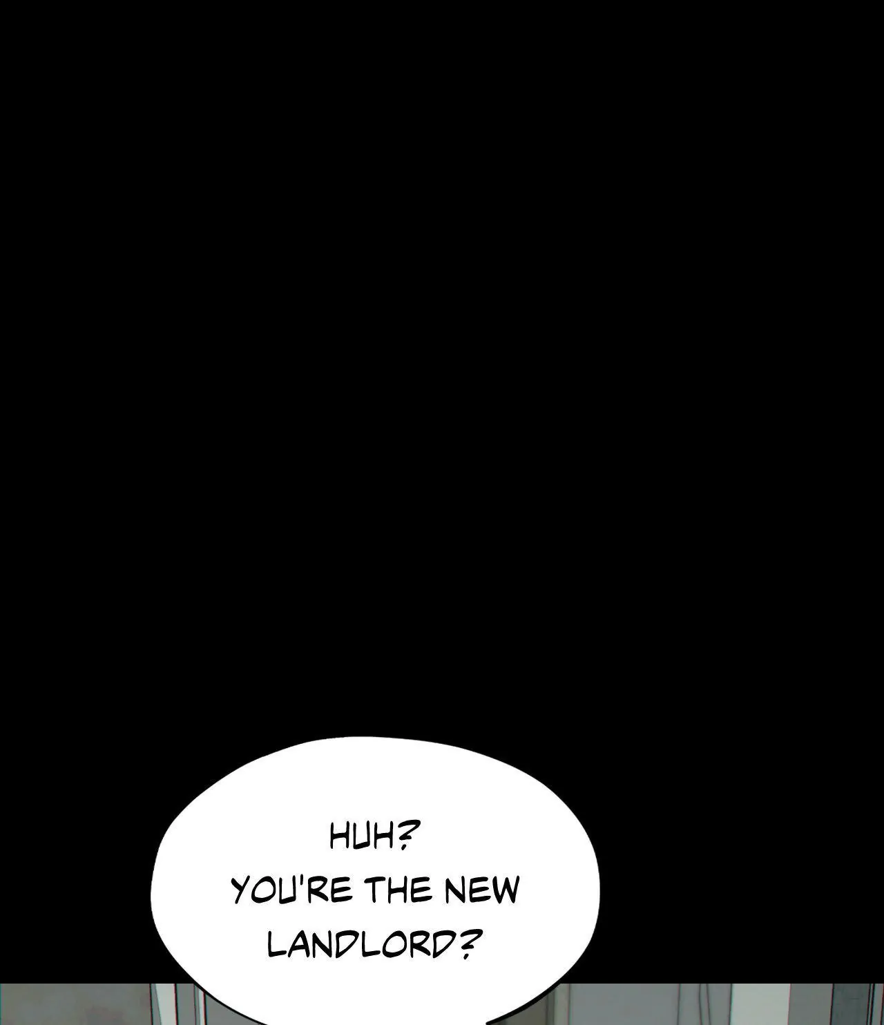 Risky Vice [Official] - Black City (5) manhwa