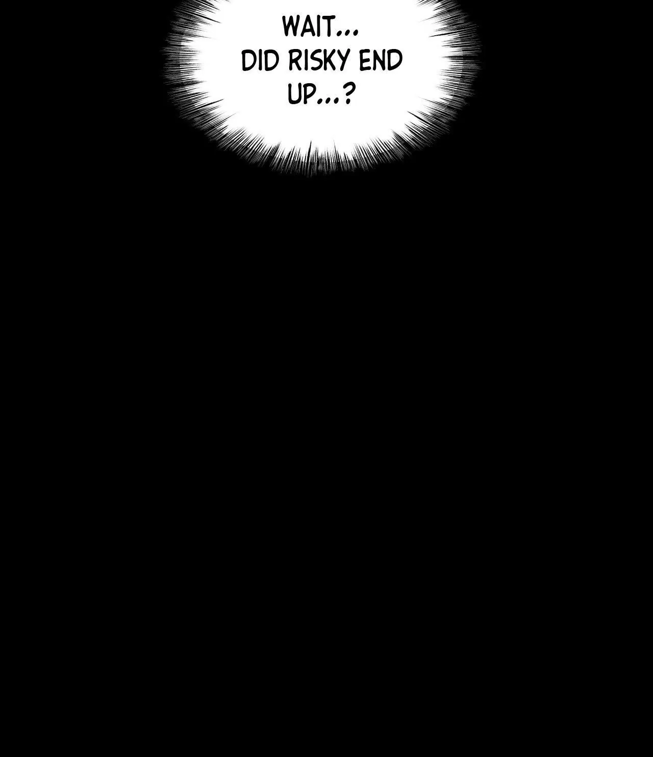 Risky Vice [Official] - Black City (5) manhwa