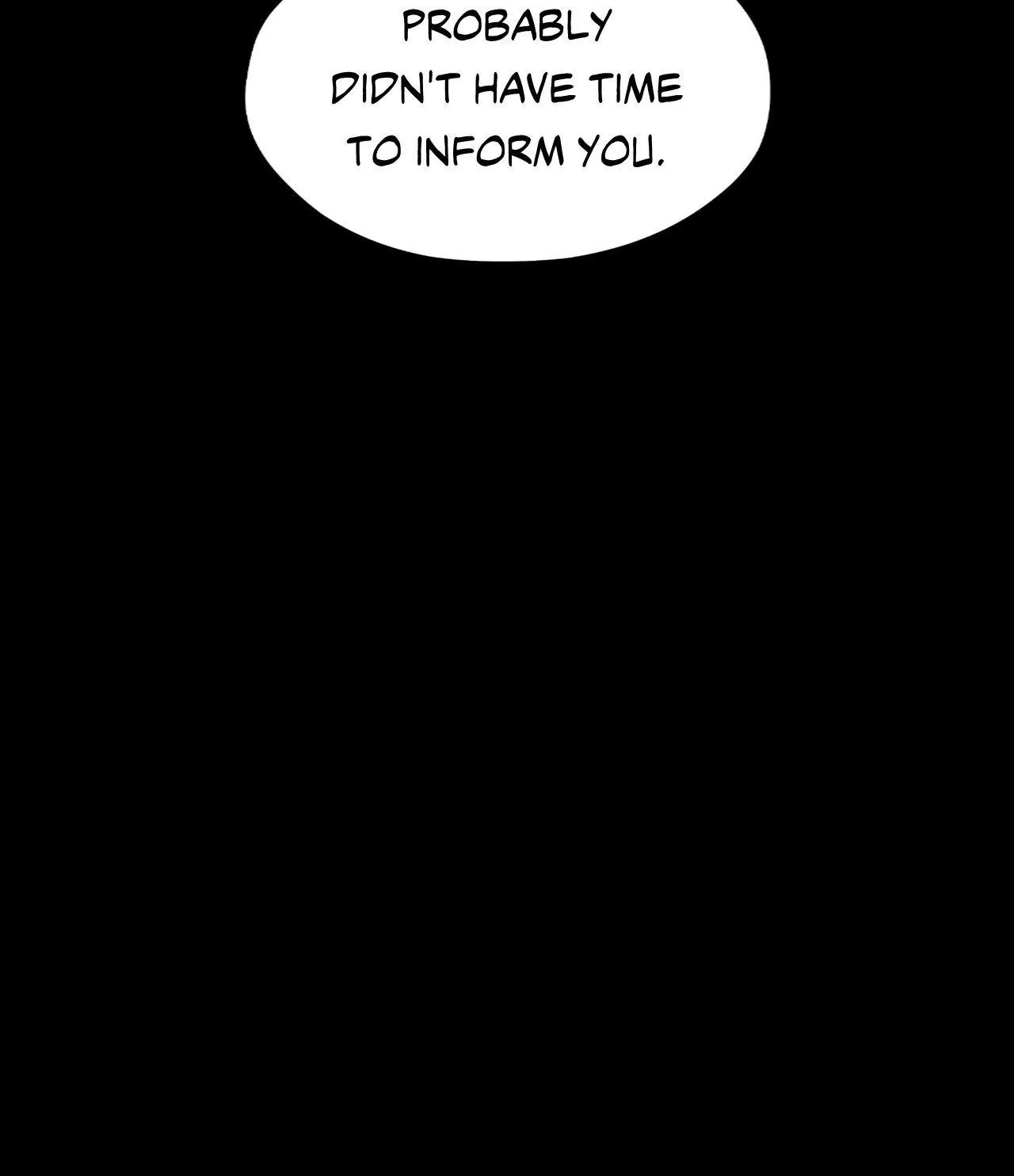 Risky Vice [Official] - Black City (5) manhwa
