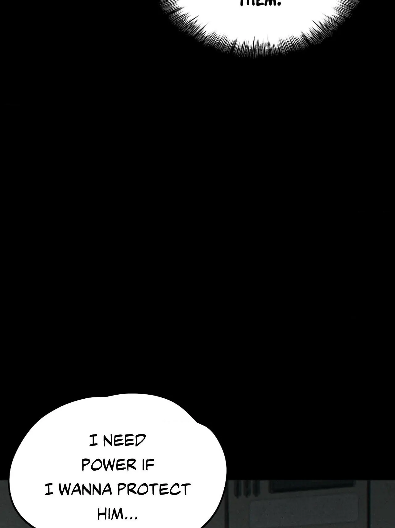 Risky Vice [Official] - Black City (5) manhwa