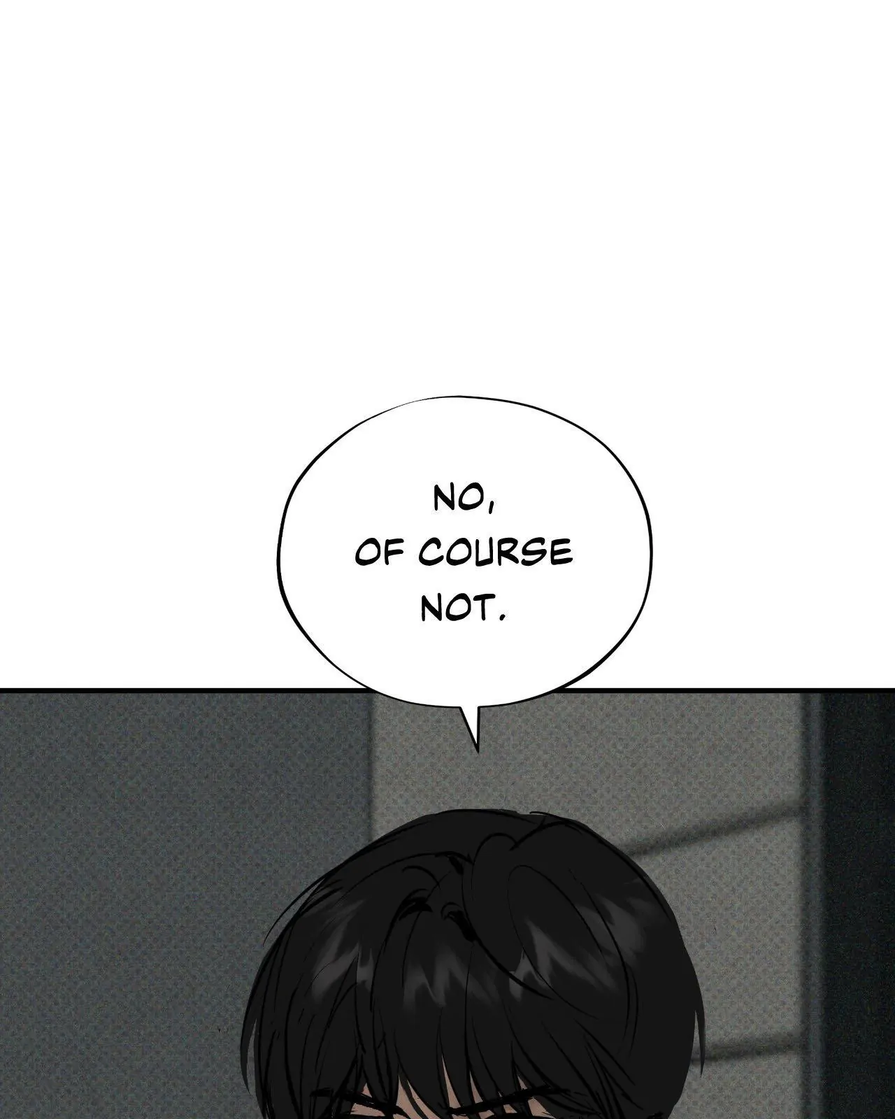 Risky Vice [Official] - Black City (5) manhwa
